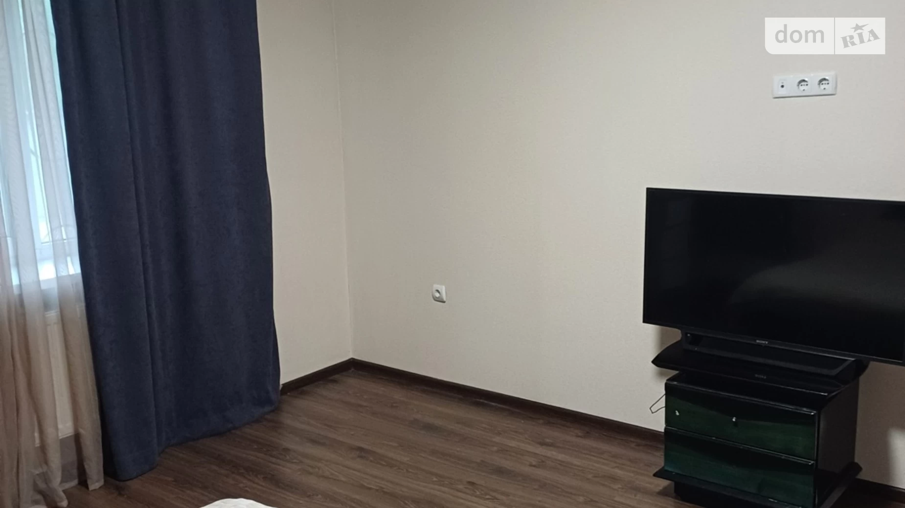 Продається 2-кімнатна квартира 66 кв. м у Вінниці, пров. Середній, 2А - фото 3