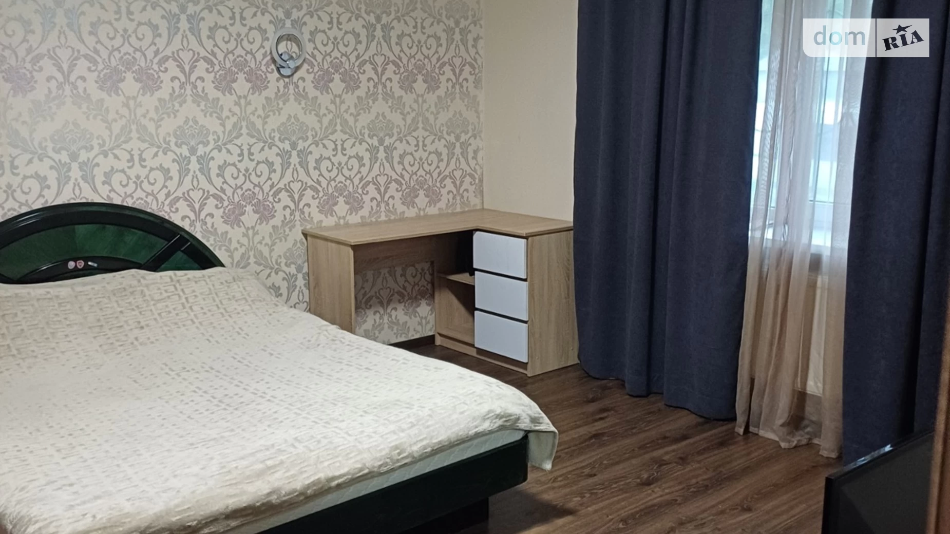Продається 2-кімнатна квартира 66 кв. м у Вінниці, пров. Середній, 2А - фото 5