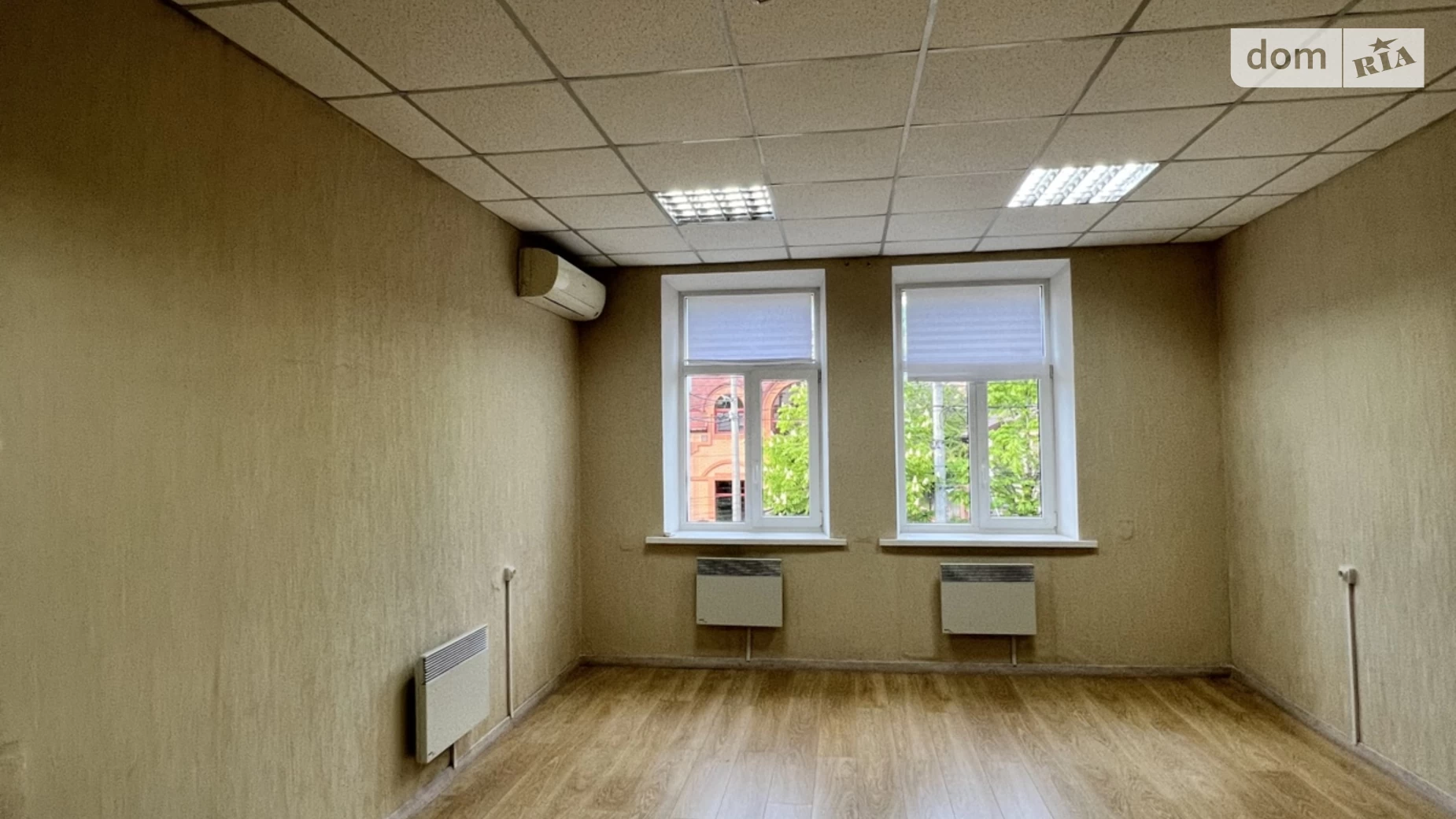 Сдается в аренду офис 29 кв. м в бизнес-центре, цена: 11900 грн - фото 3