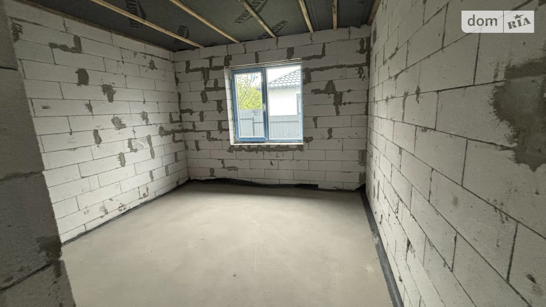 Продається одноповерховий будинок 100 кв. м з каміном, цена: 65000 $ - фото 3