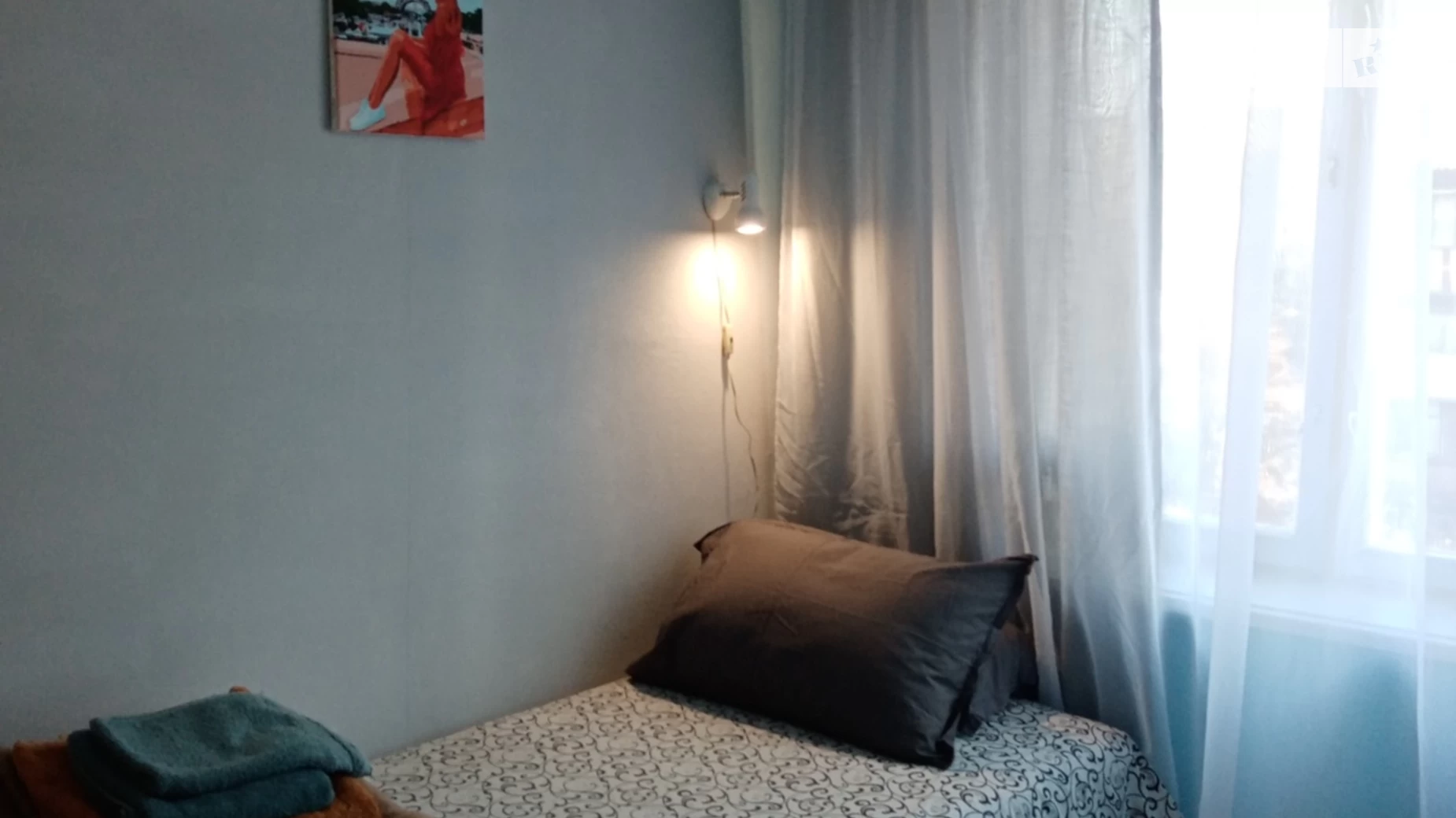 Продається кімната 26 кв. м у Києві, цена: 14999 $ - фото 2