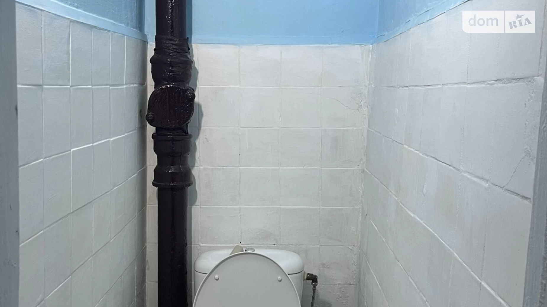 Продается комната 26 кв. м в Киеве, цена: 14999 $ - фото 4