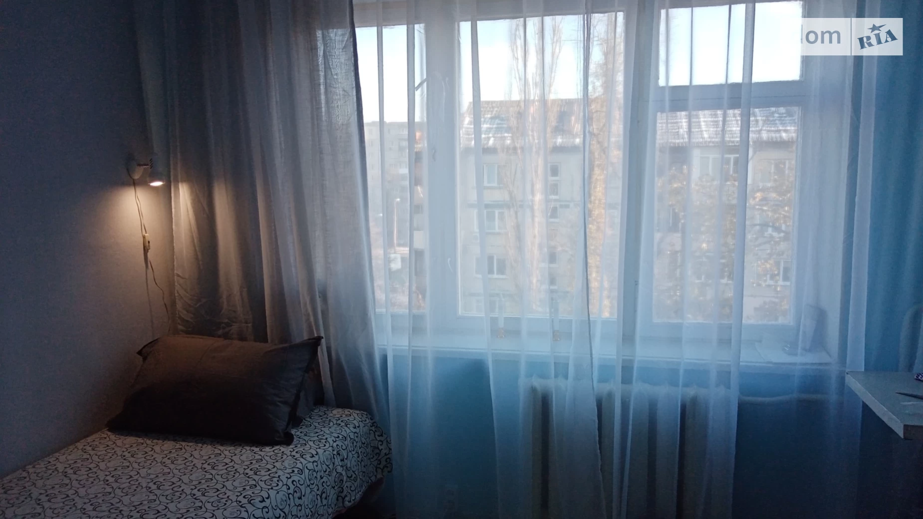 Продается комната 26 кв. м в Киеве, цена: 14999 $ - фото 3