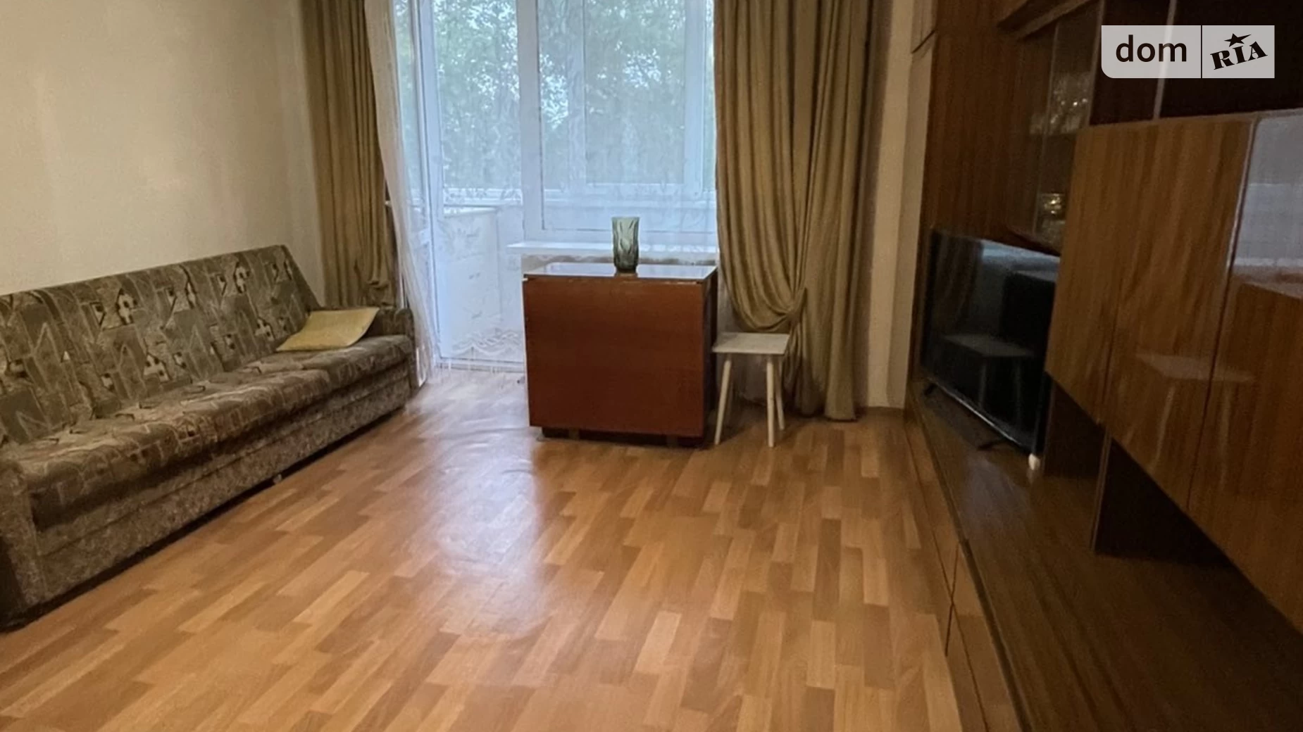 Продается 3-комнатная квартира 60.3 кв. м в Виннице, ул. Келецкая - фото 2