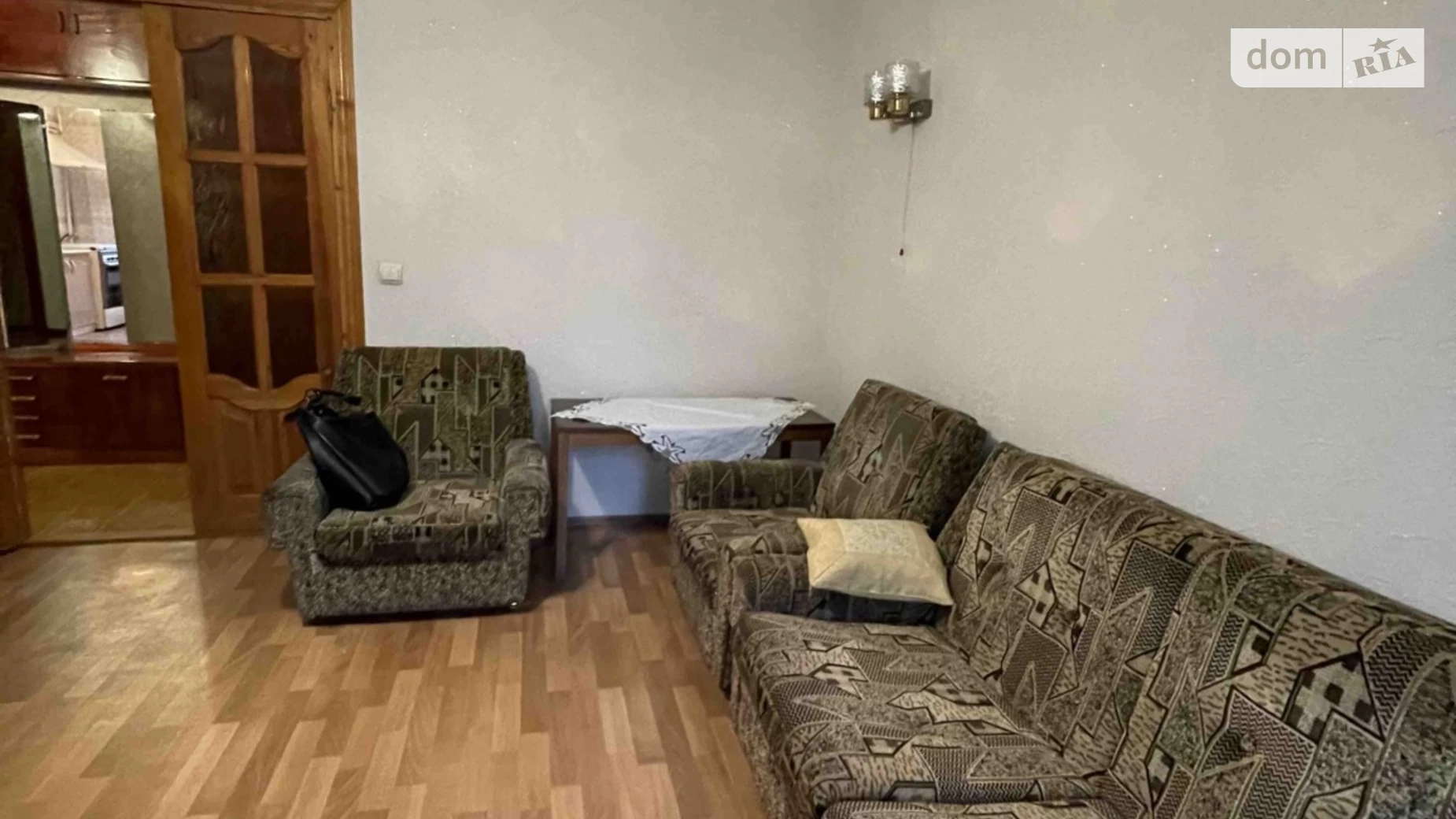 Продается 3-комнатная квартира 60.3 кв. м в Виннице, ул. Келецкая - фото 4