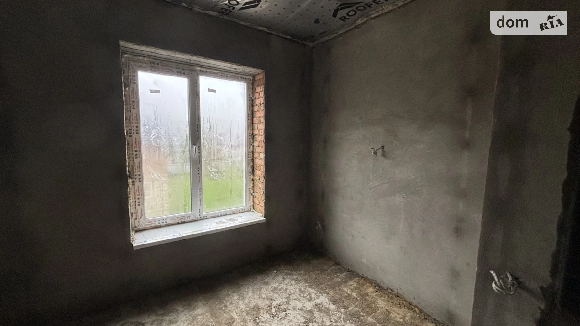 вул. Івана Богуна Стрижавка, цена: 52000 $ - фото 3