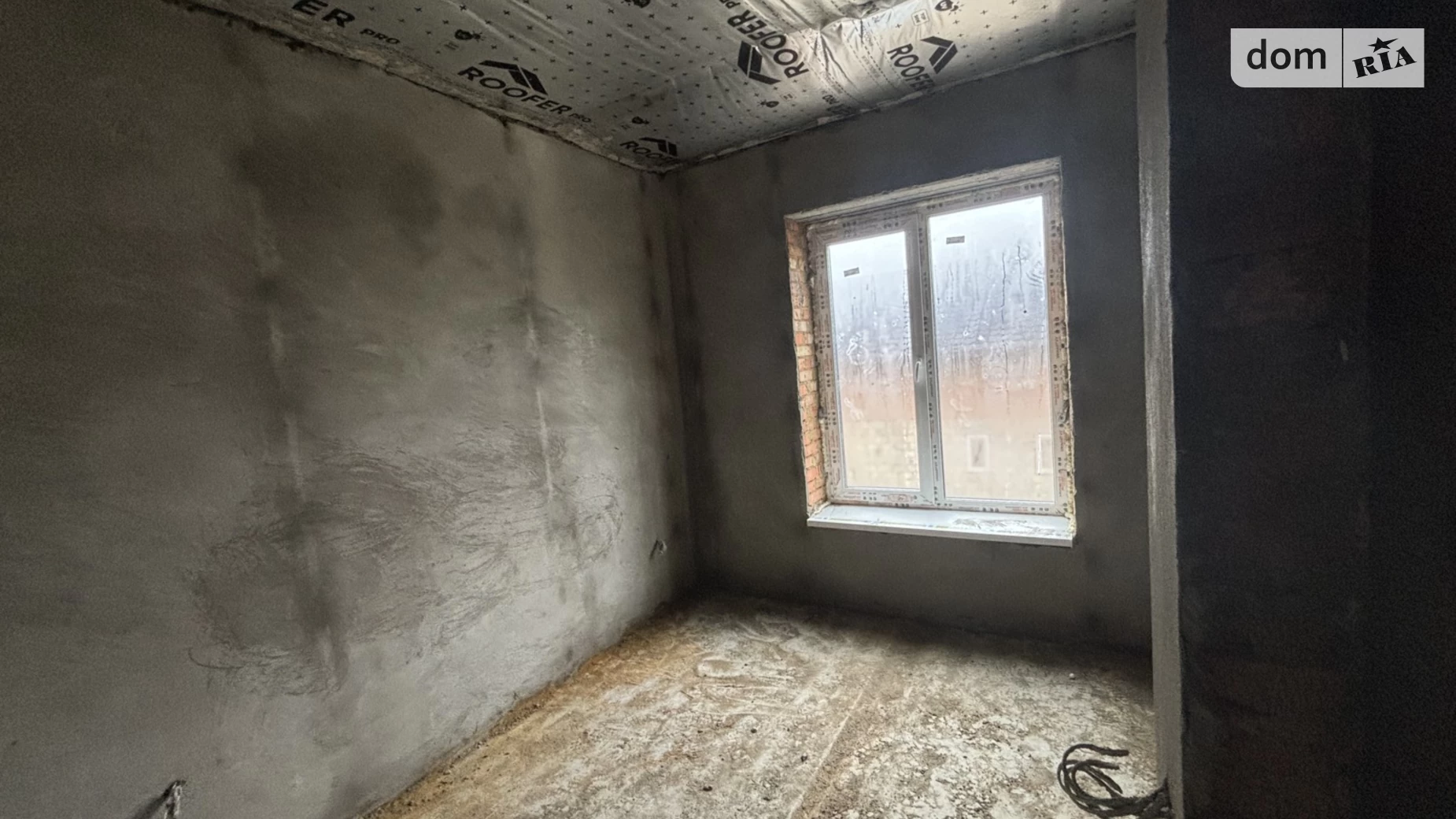 вул. Івана Богуна Стрижавка, цена: 52000 $ - фото 5
