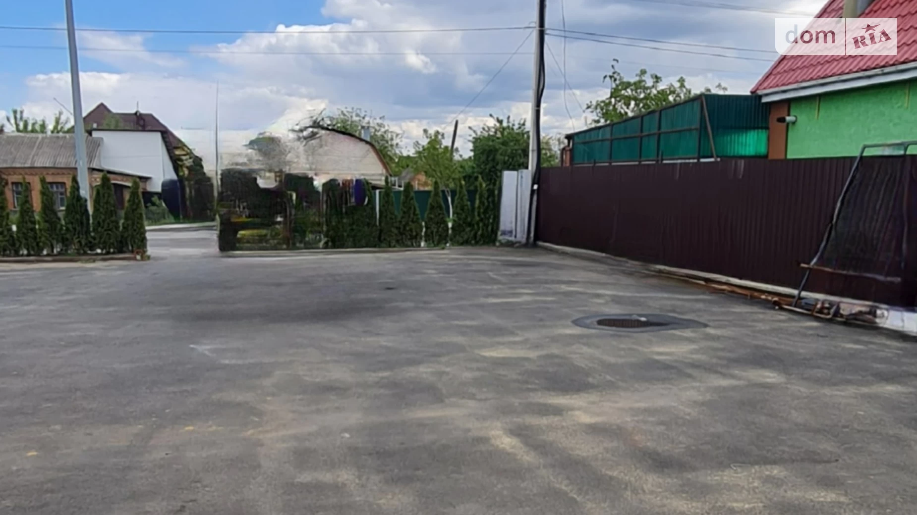 Продается 1-комнатная квартира 44.5 кв. м в Виннице, ул. Данила Нечая - фото 2
