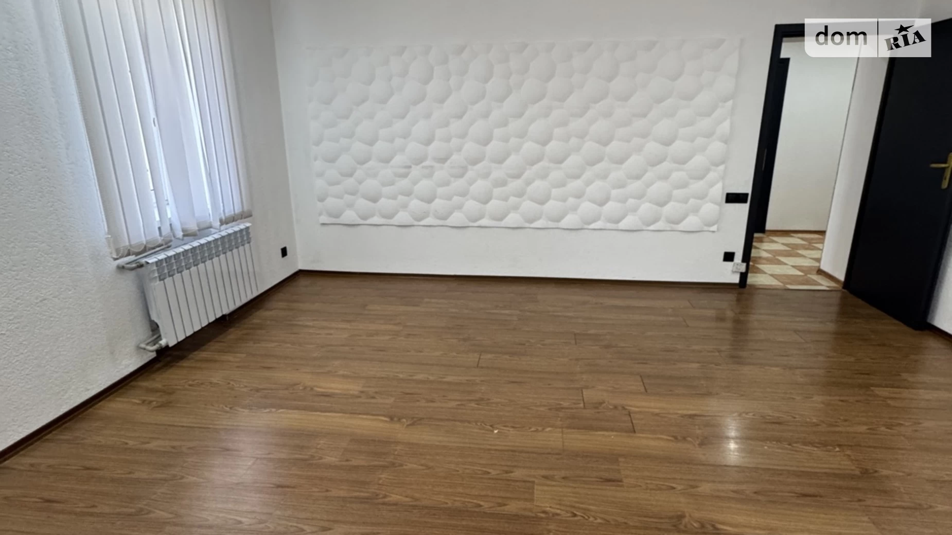 Продається 3-кімнатна квартира 90.5 кв. м у Одесі, вул. Євгена Чикаленка(Академіка Вільямса), 44 - фото 3