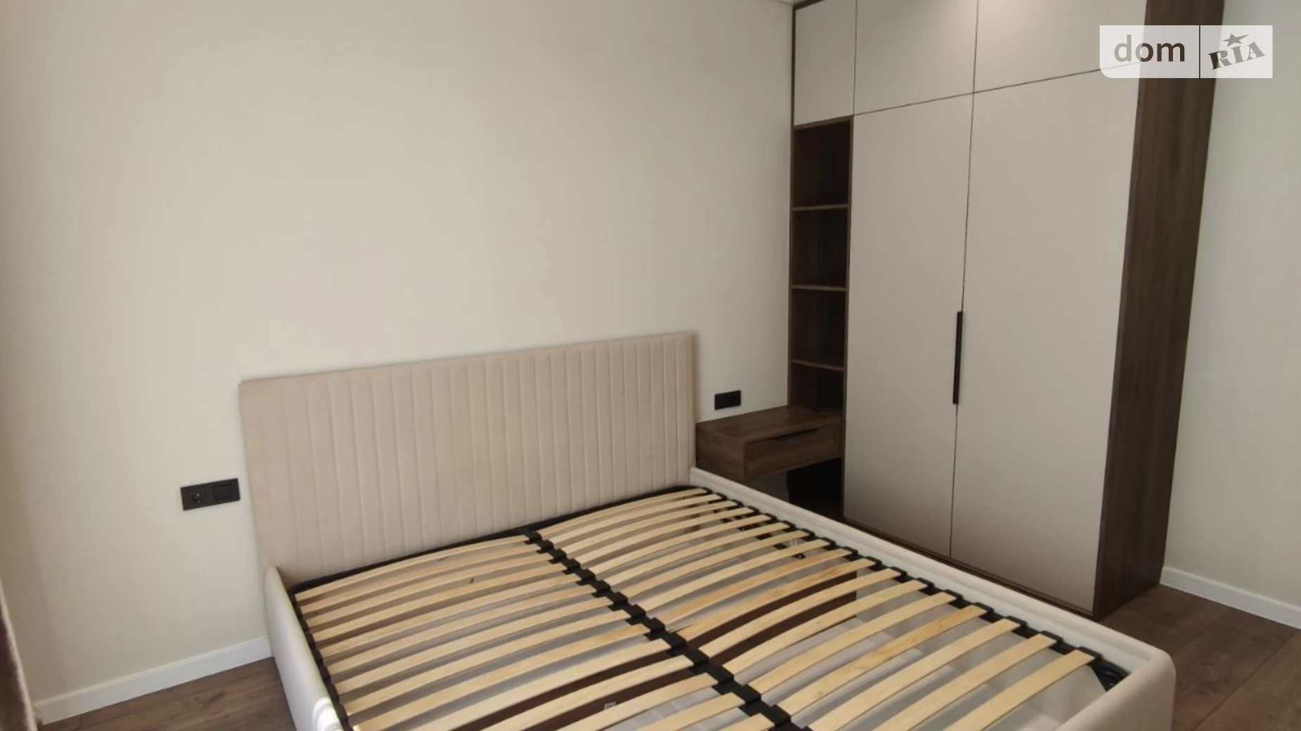 Продается 2-комнатная квартира 63.3 кв. м в Ужгороде, цена: 115000 $ - фото 4