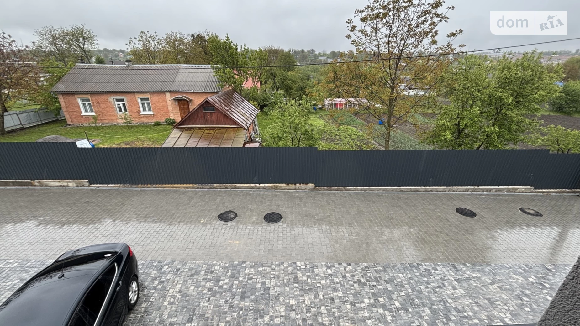 Зарванці ЖК Флагман Зарванці, цена: 53000 $ - фото 3