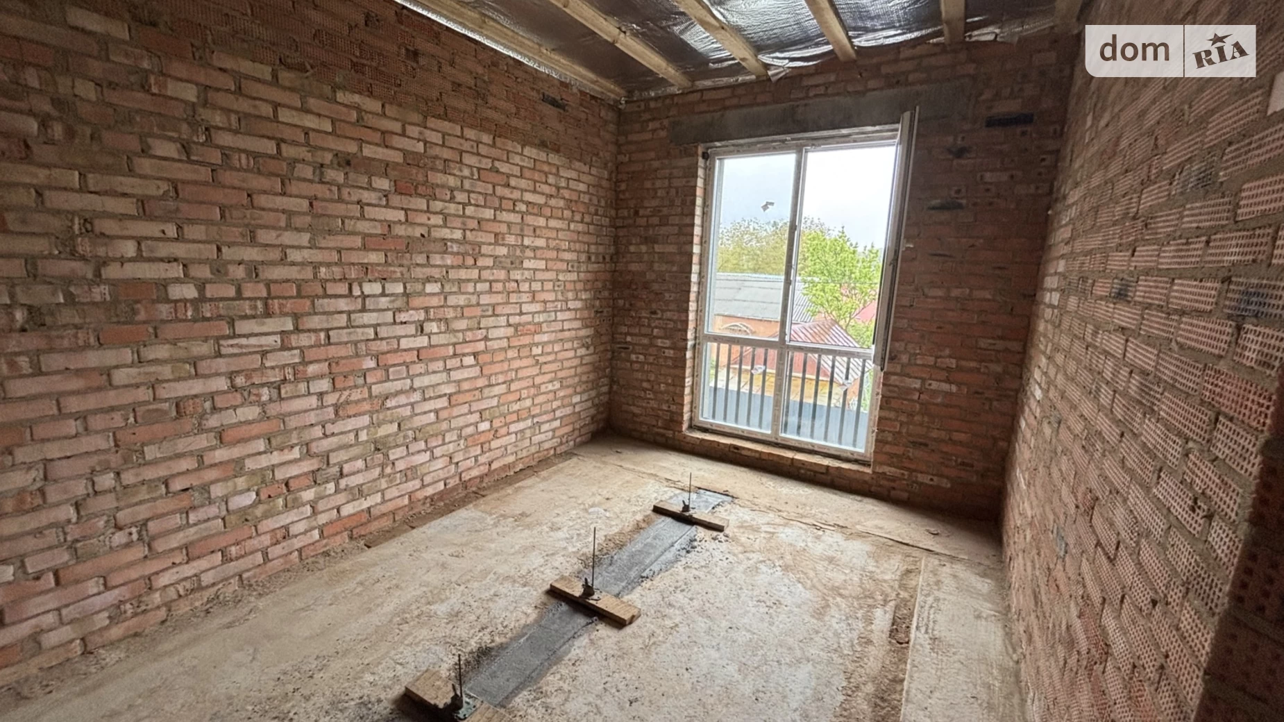 Зарванці ЖК Флагман Зарванці, цена: 53000 $ - фото 4
