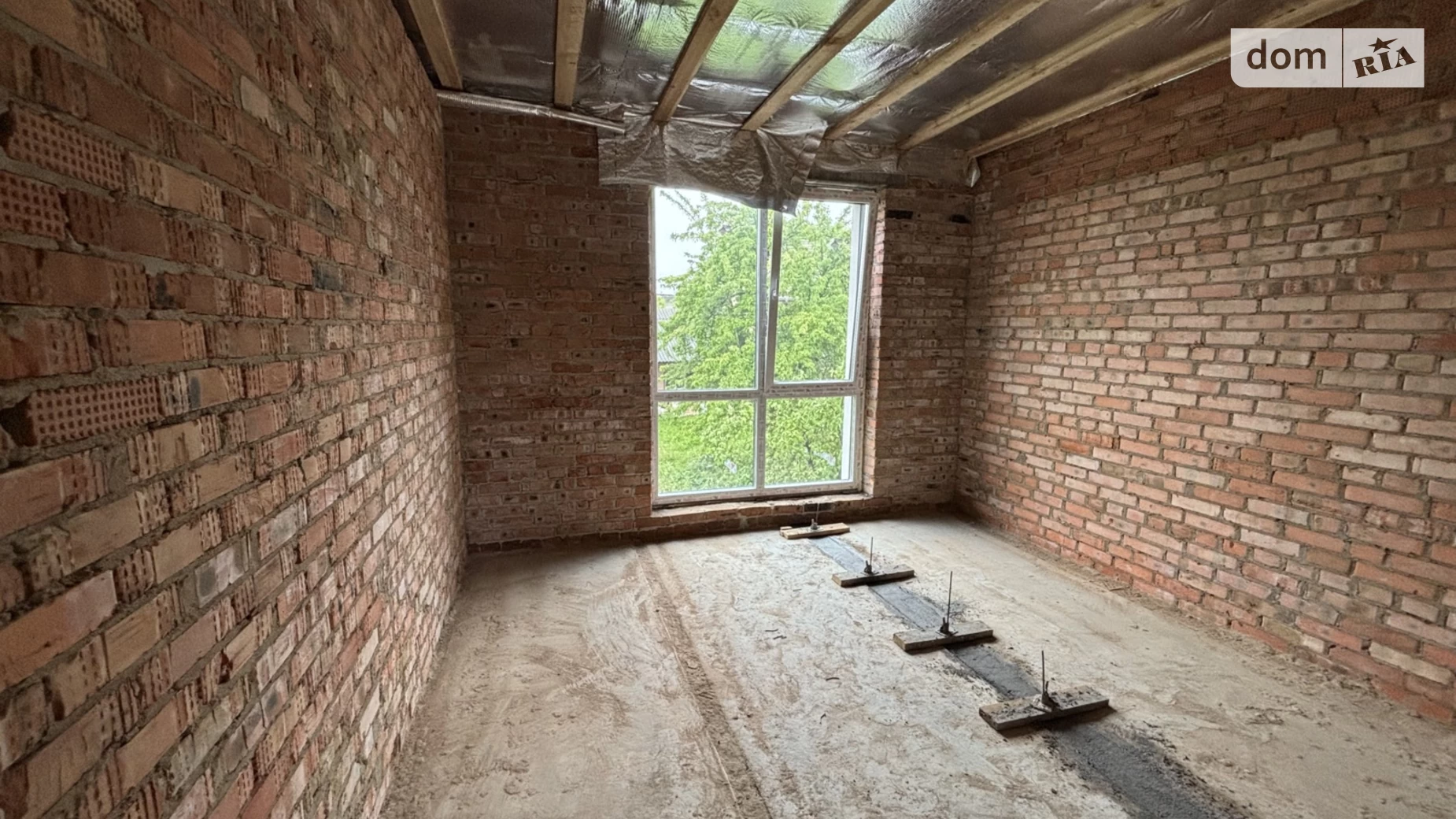 Зарванці ЖК Флагман Зарванці, цена: 53000 $ - фото 5