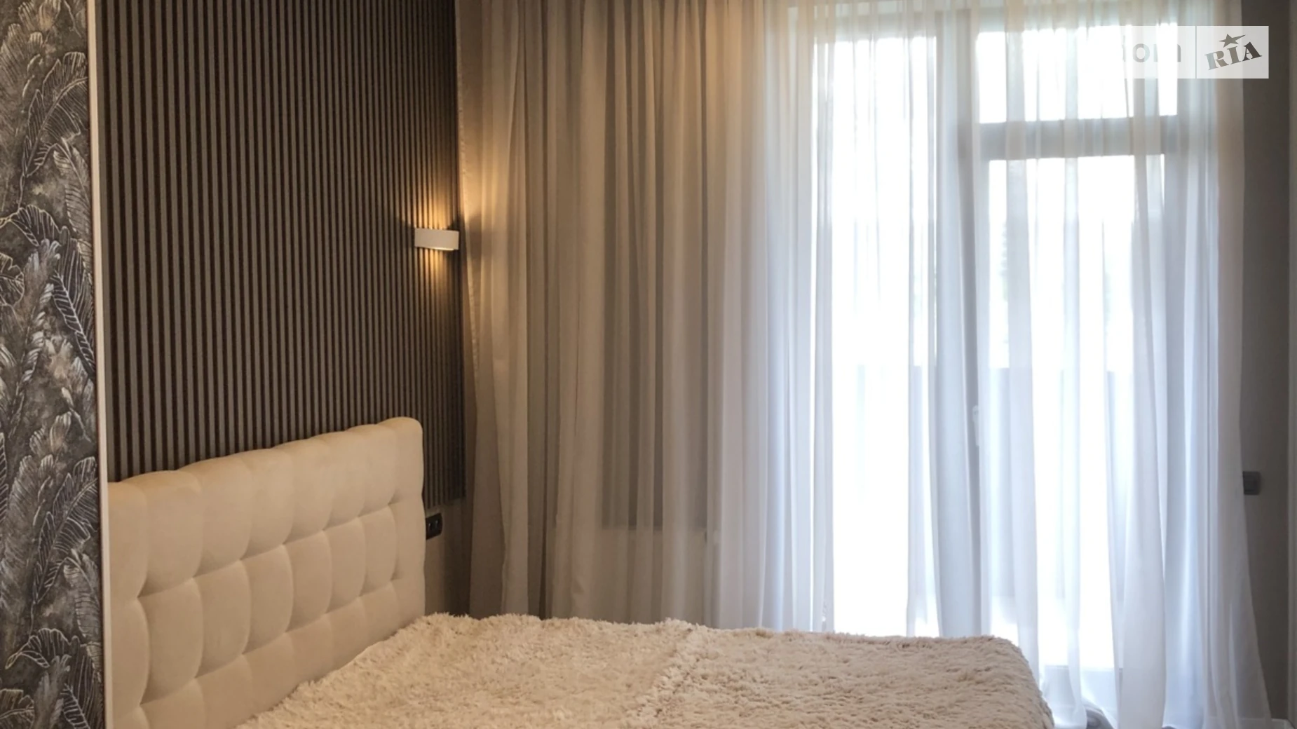 Продается 1-комнатная квартира 50.6 кв. м в Сокольниках, цена: 97000 $ - фото 3