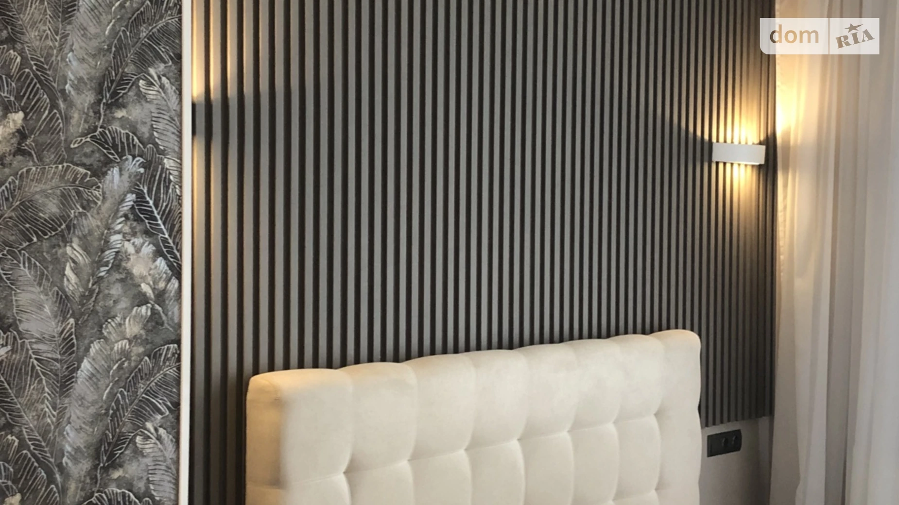 Продается 1-комнатная квартира 50.6 кв. м в Сокольниках, цена: 97000 $ - фото 4