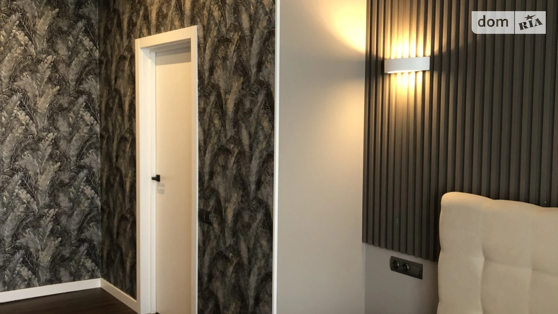 Продается 1-комнатная квартира 50.6 кв. м в Сокольниках, цена: 97000 $ - фото 5