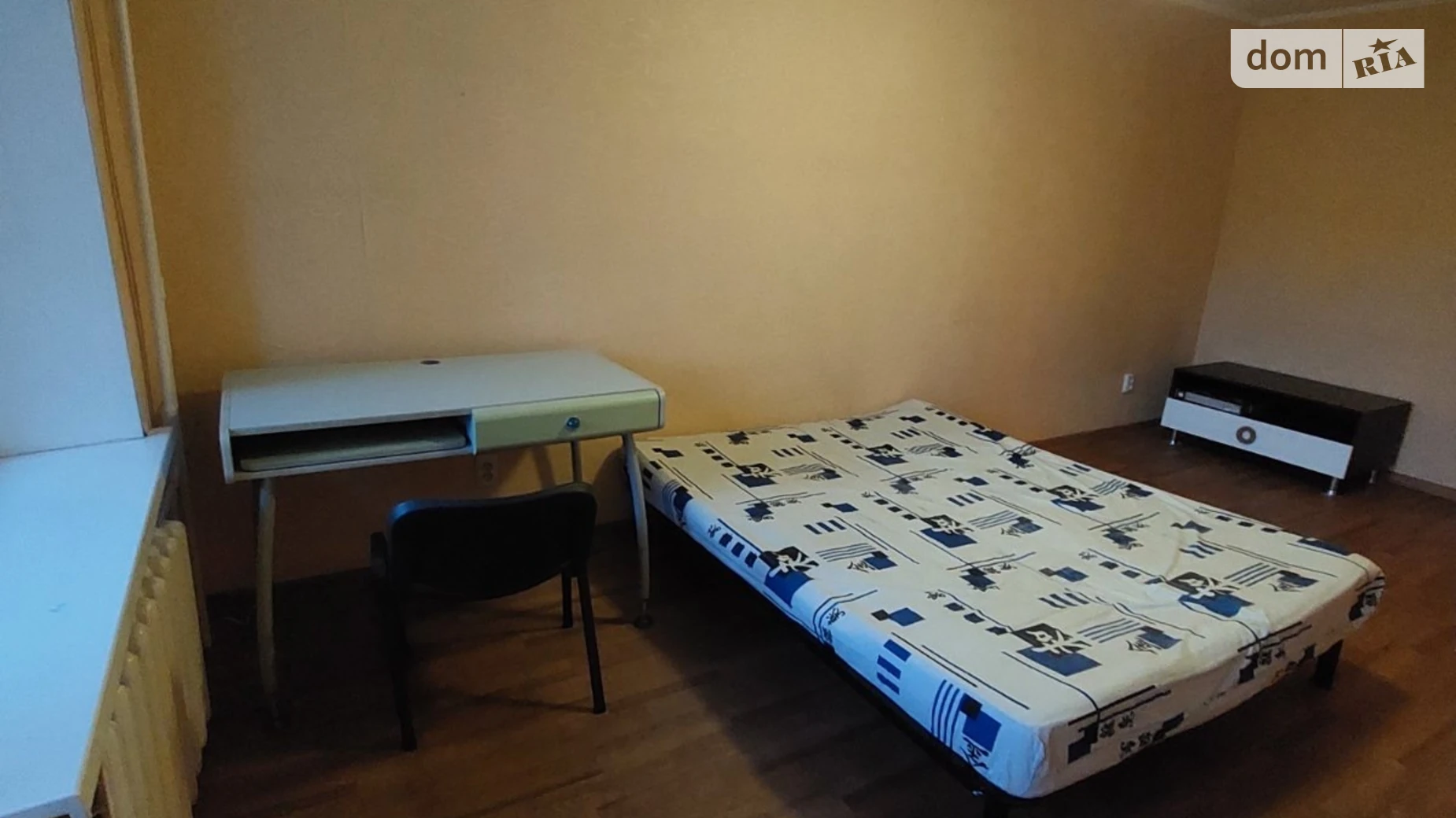 Сдается в аренду 1-комнатная квартира 33 кв. м в Виннице, пер. Кирпичный - фото 4