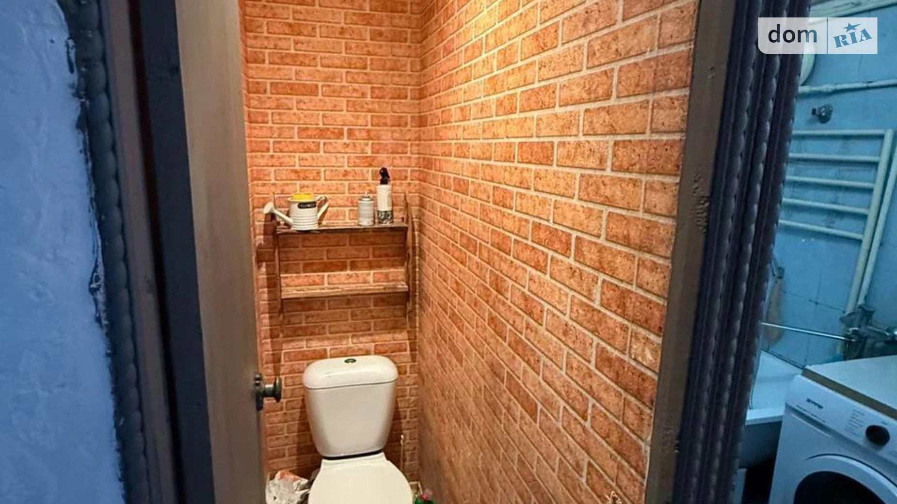 Продается одноэтажный дом 60 кв. м с баней/сауной, цена: 25000 $ - фото 3