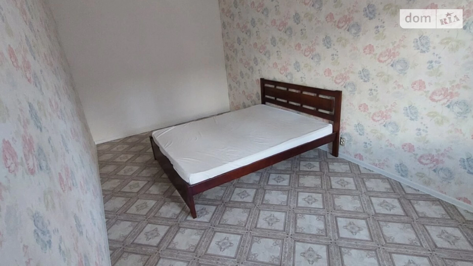 Продается 2-комнатная квартира 40.5 кв. м в Николаеве, цена: 27000 $ - фото 3