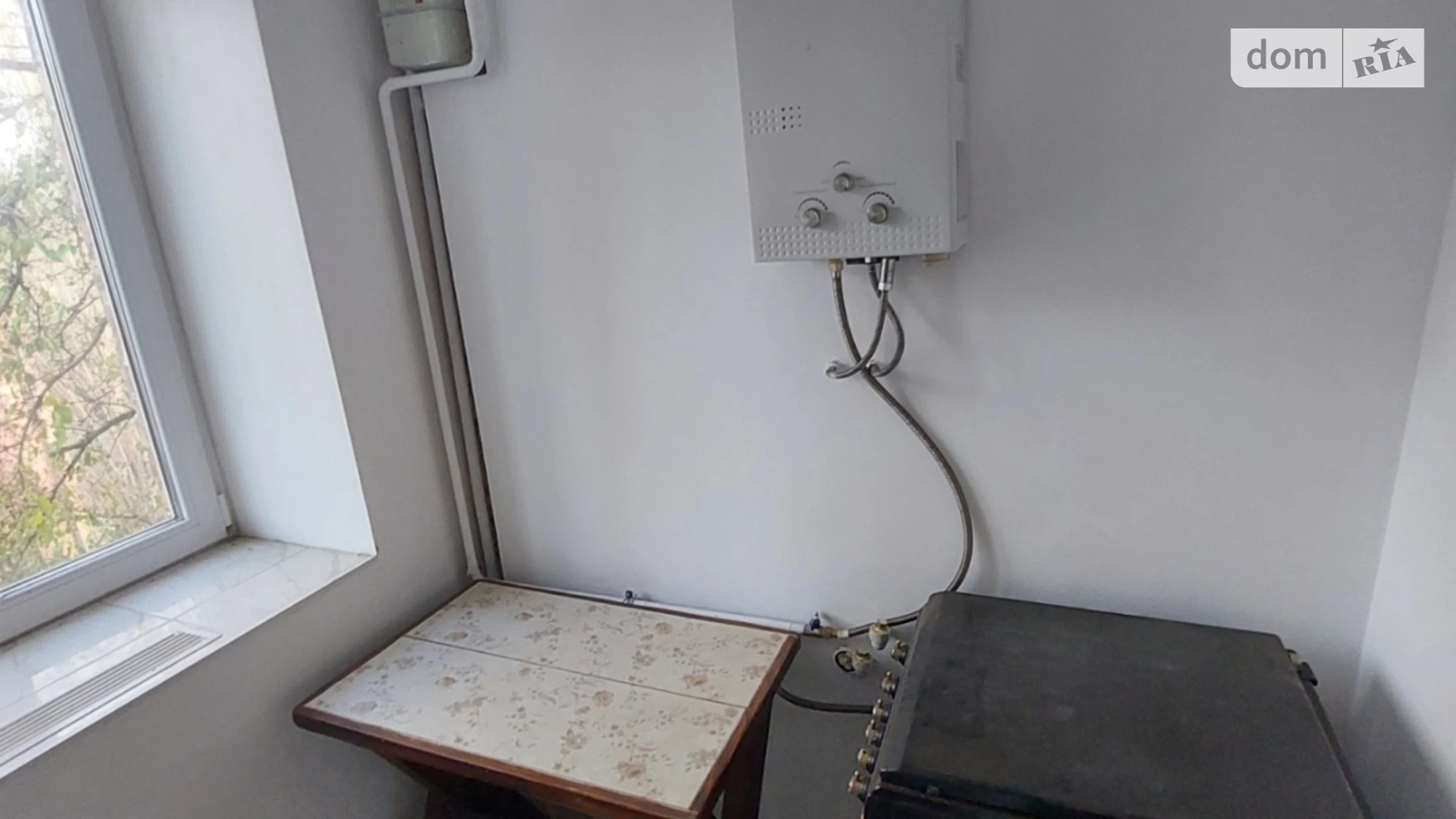Продается 2-комнатная квартира 40.5 кв. м в Николаеве, цена: 27000 $ - фото 5