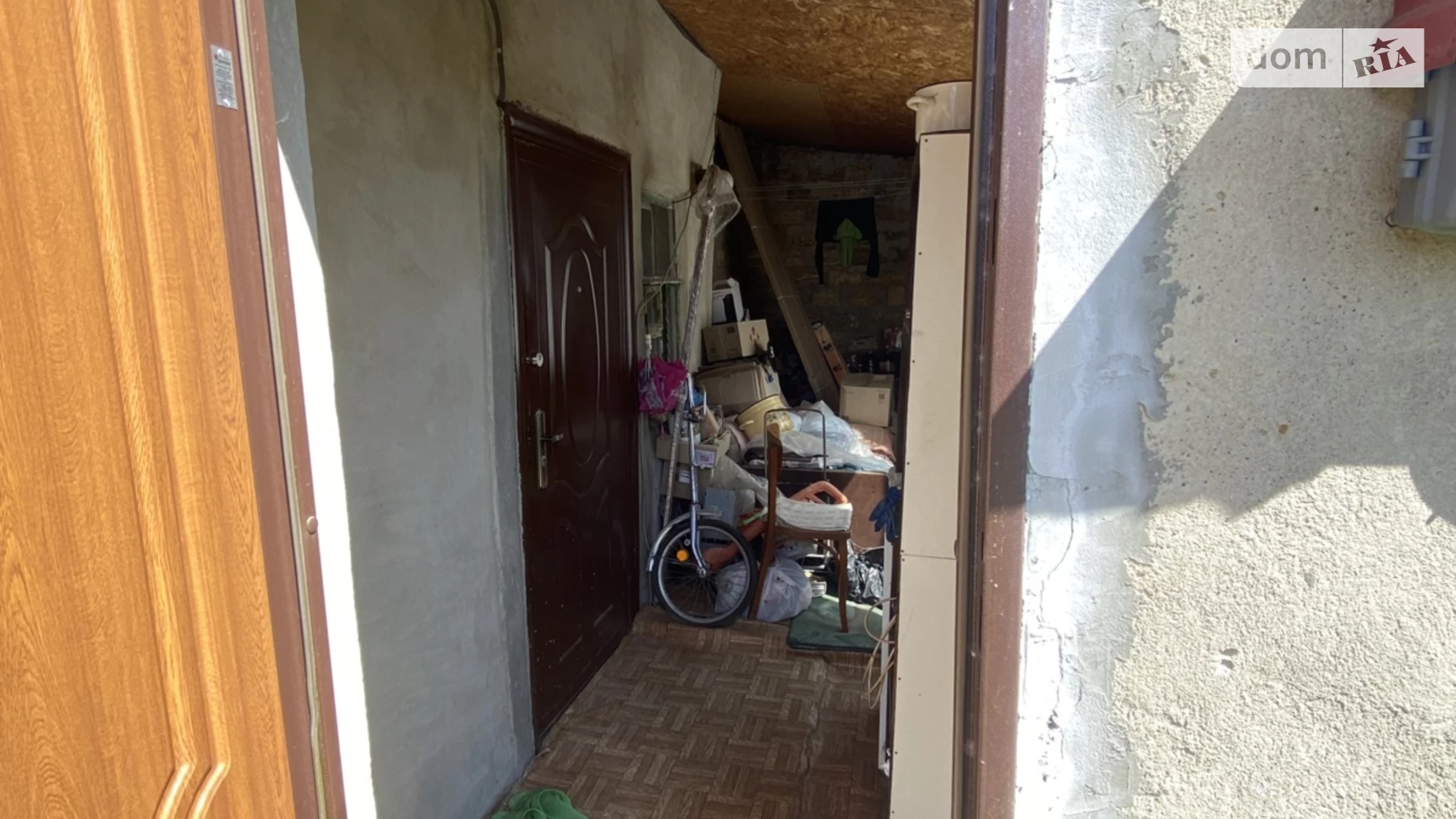 Продается часть дома 50.5 кв. м с мебелью, цена: 14500 $ - фото 5