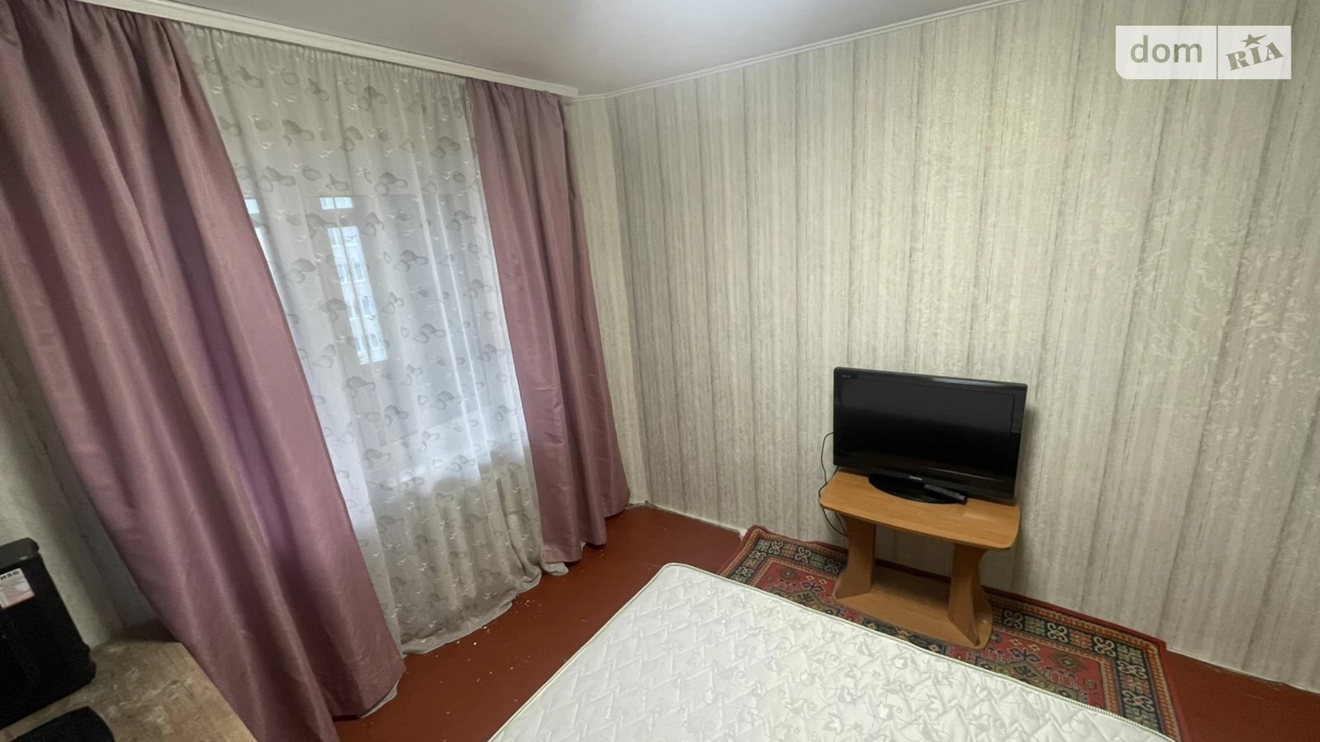 Продается 3-комнатная квартира 65 кв. м в Ровно, ул. Буковинская, 6 - фото 3