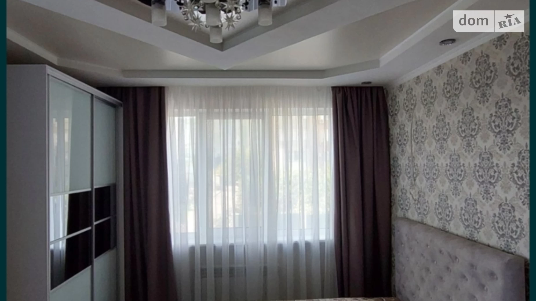 Здається в оренду 1-кімнатна квартира у Одесі, вул. Марсельська, 58 - фото 2