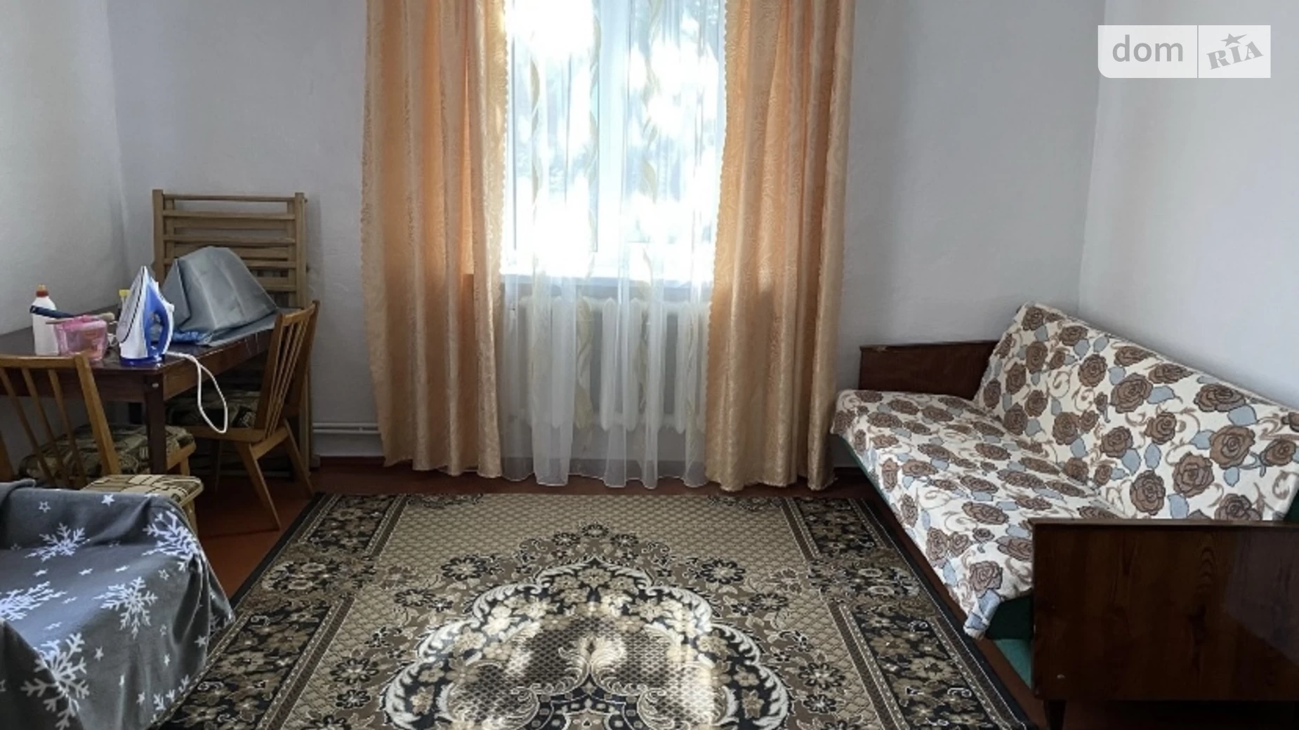 Сдается в аренду часть дома 77 кв. м с террасой, цена: 13500 грн - фото 3