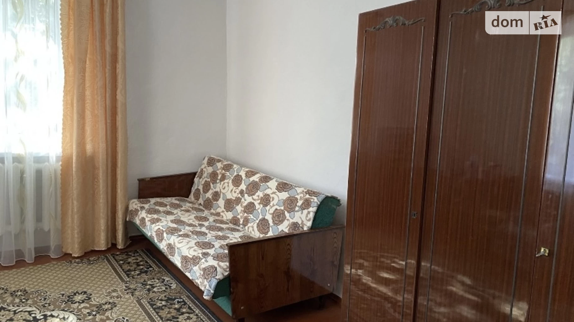 Сдается в аренду часть дома 77 кв. м с террасой, цена: 13500 грн - фото 4