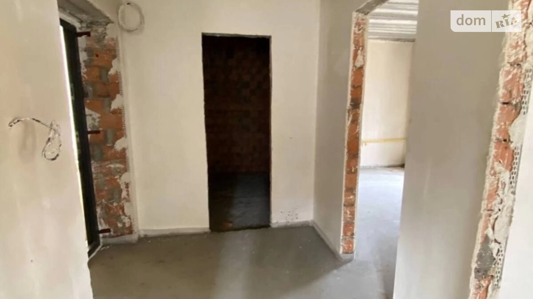 Продается 1-комнатная квартира 50 кв. м в Ворзеле, ул. Курортная, 96 - фото 5