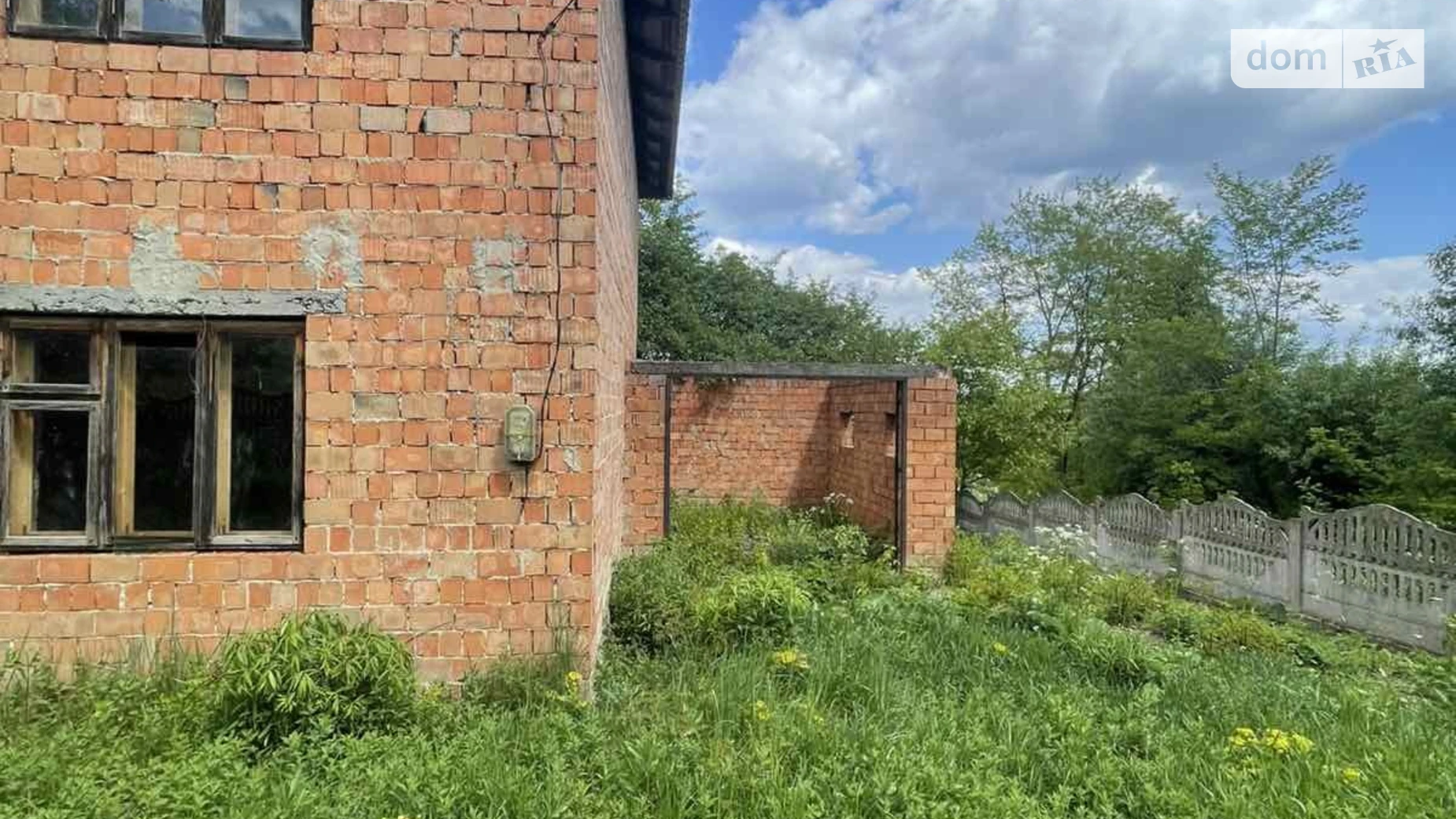 Продается дом на 2 этажа 150 кв. м с балконом, цена: 30000 € - фото 5