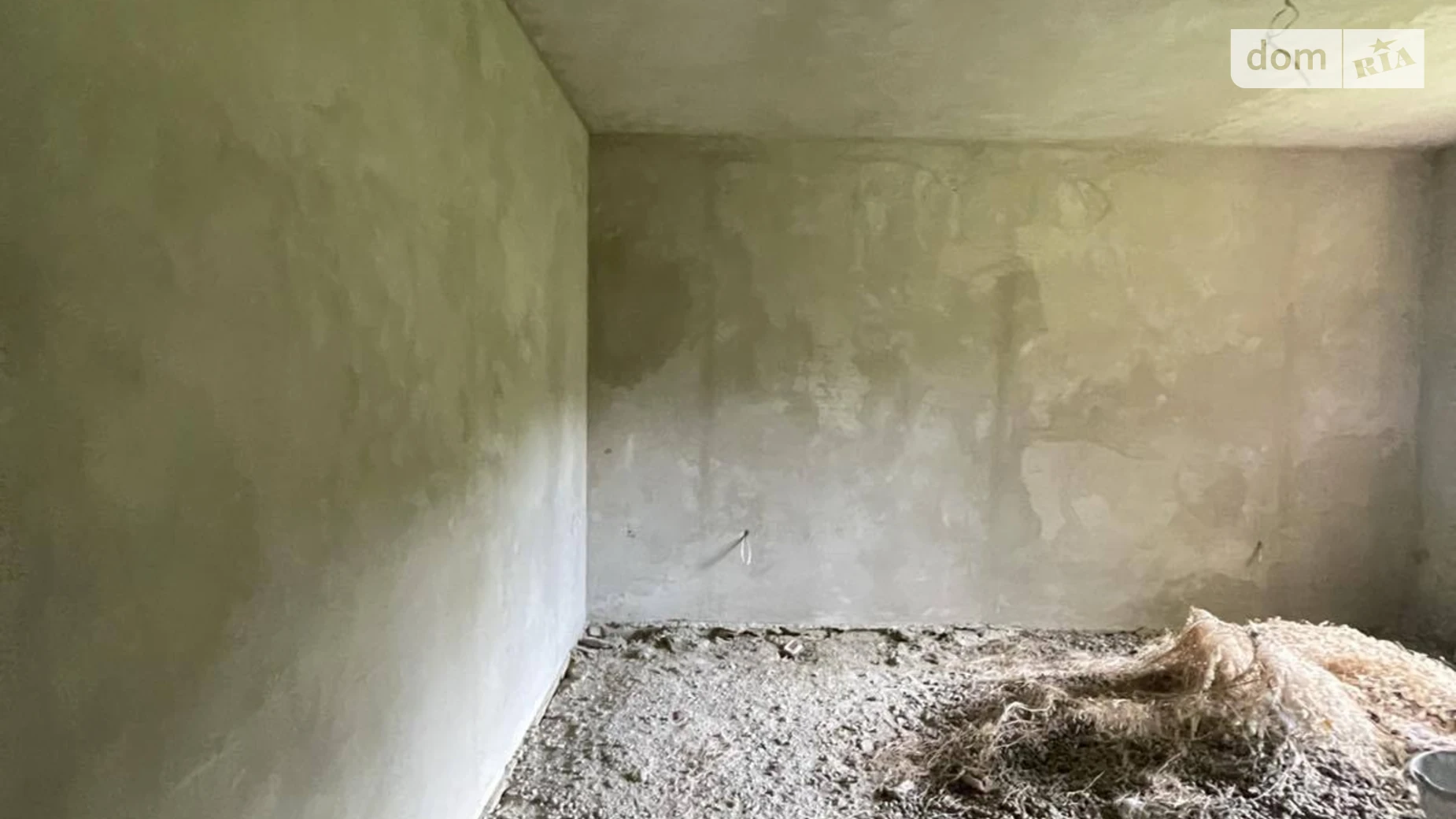 Продается дом на 2 этажа 150 кв. м с балконом, цена: 30000 € - фото 2