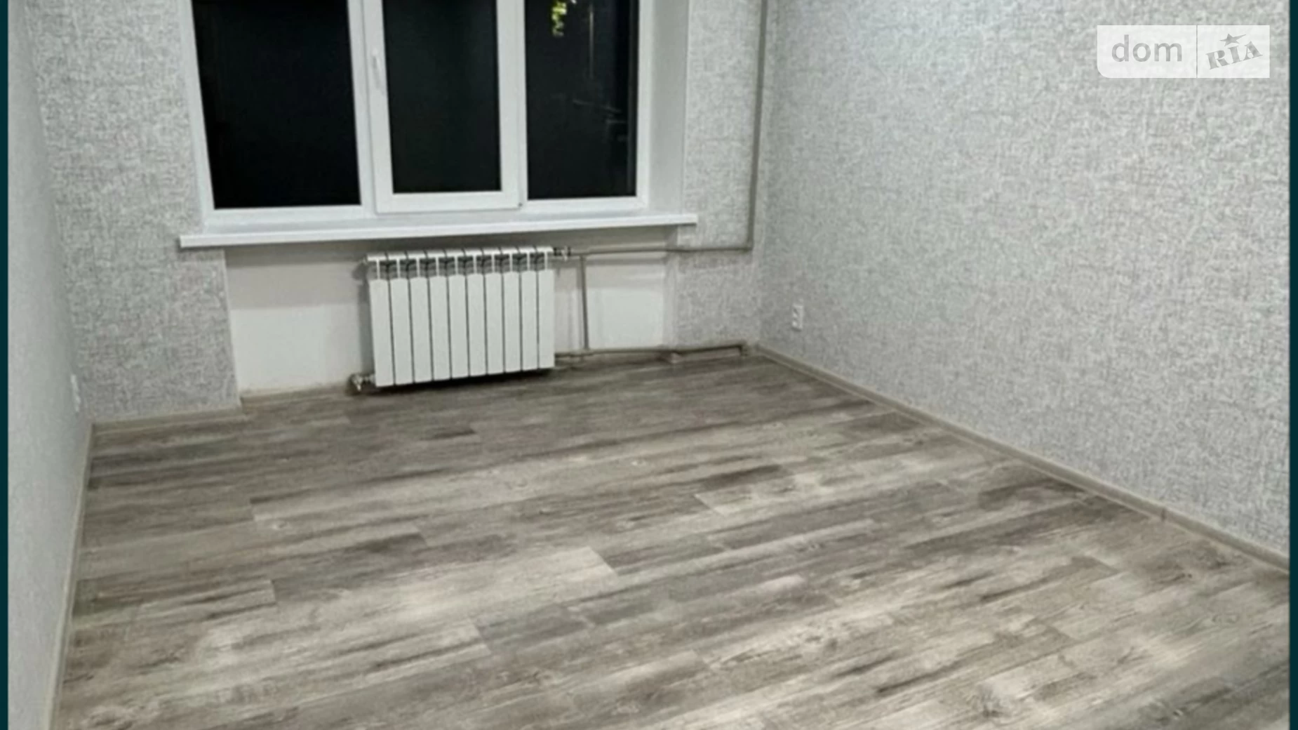 Продается 2-комнатная квартира 42 кв. м в Николаеве, цена: 33000 $ - фото 2