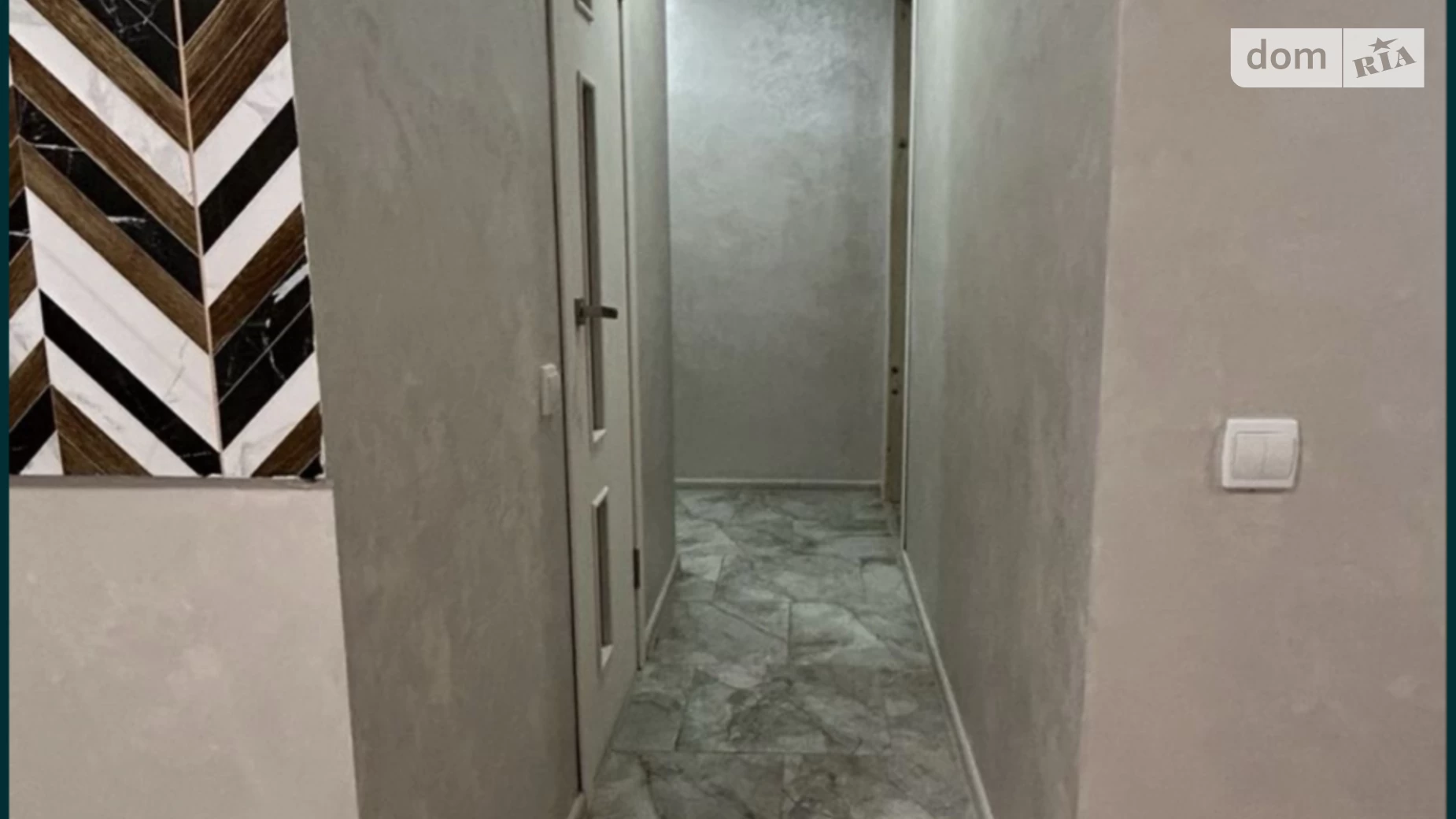 Продается 2-комнатная квартира 42 кв. м в Николаеве, цена: 33000 $ - фото 4