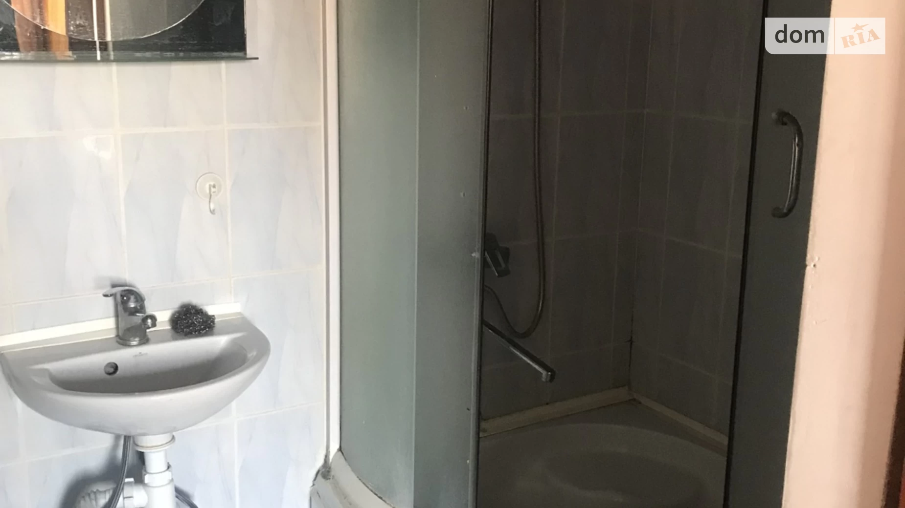 Сдается в аренду комната 14 кв. м в Виннице, цена: 4500 грн - фото 2