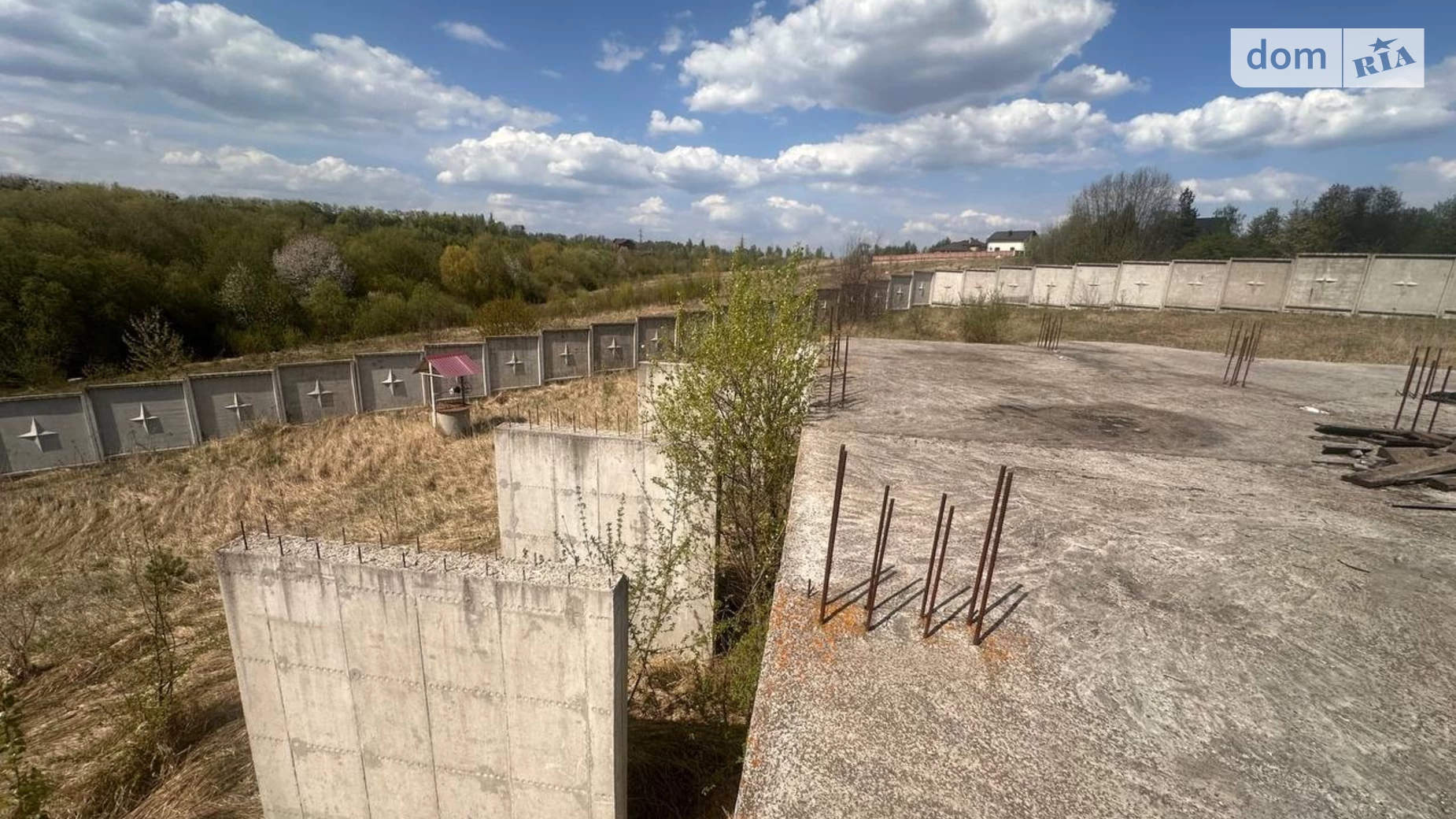 Продается земельный участок 25 соток в Хмельницкой области, цена: 55000 $ - фото 3