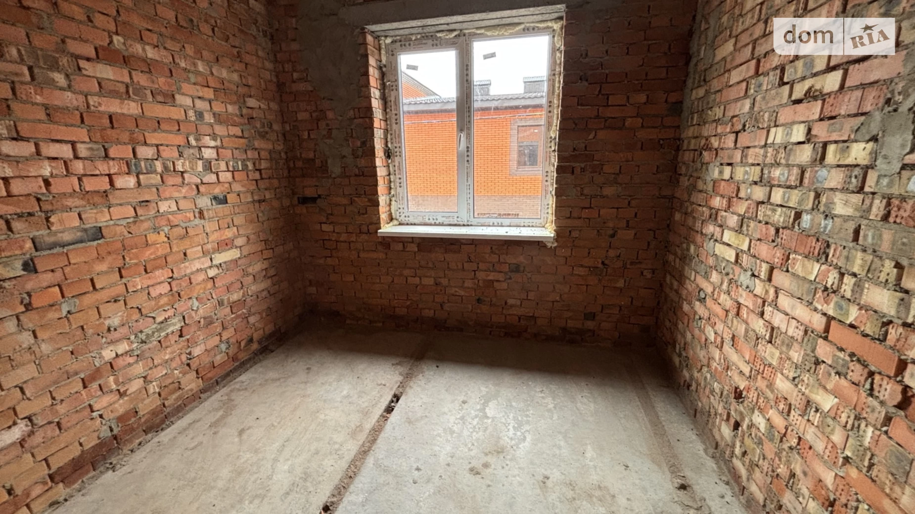пер. Светлый Агрономичное, цена: 42000 $ - фото 5