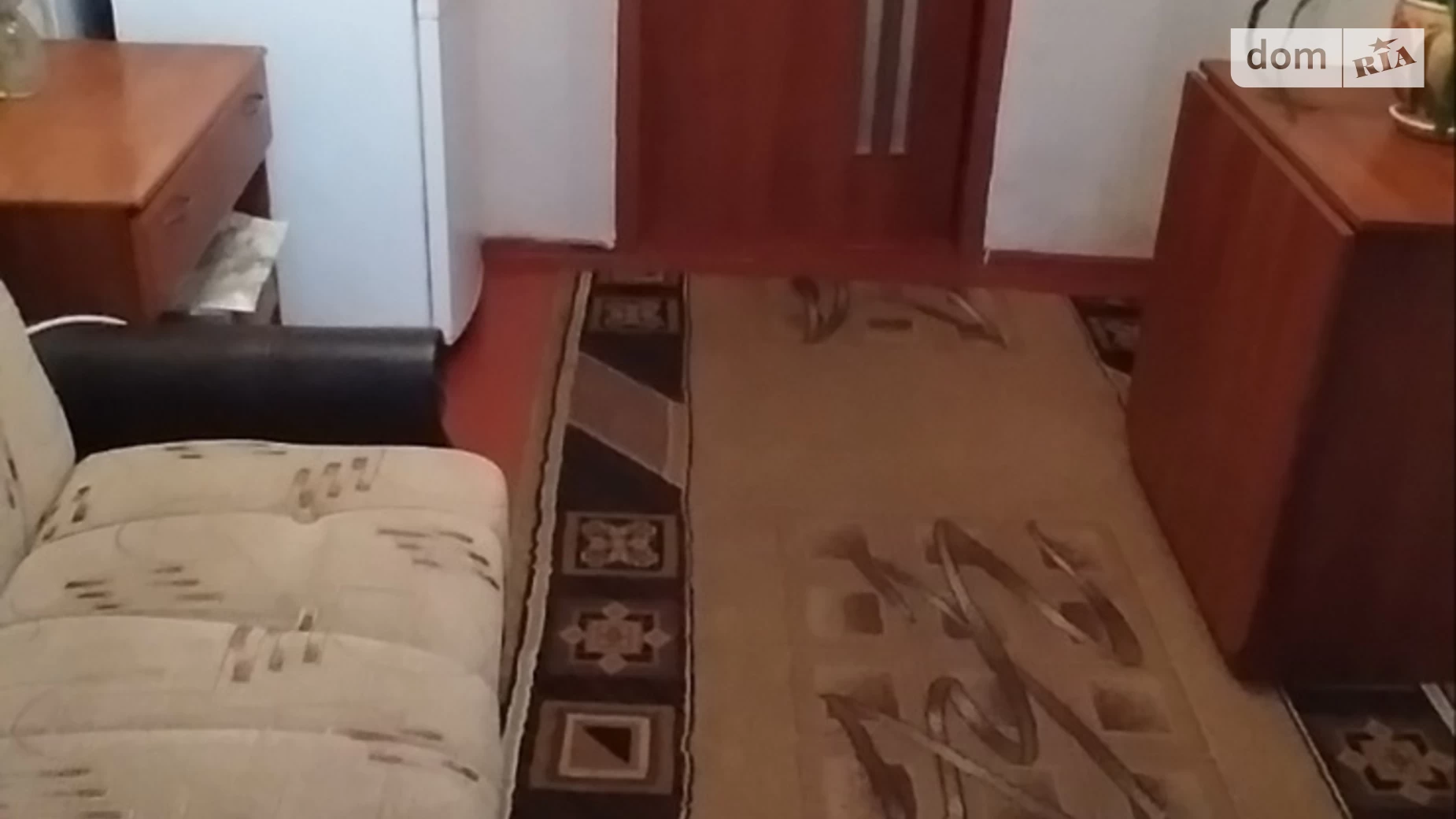 Продається 4-кімнатна квартира 85 кв. м у Вільнянську - фото 2