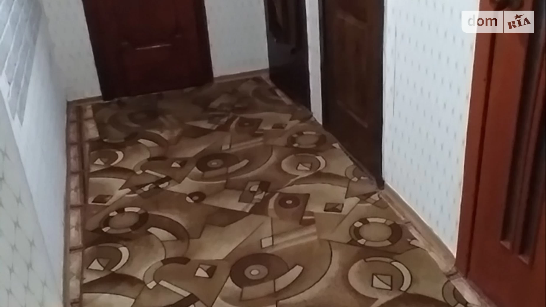 Продається 4-кімнатна квартира 85 кв. м у Вільнянську, цена: 22000 $ - фото 3