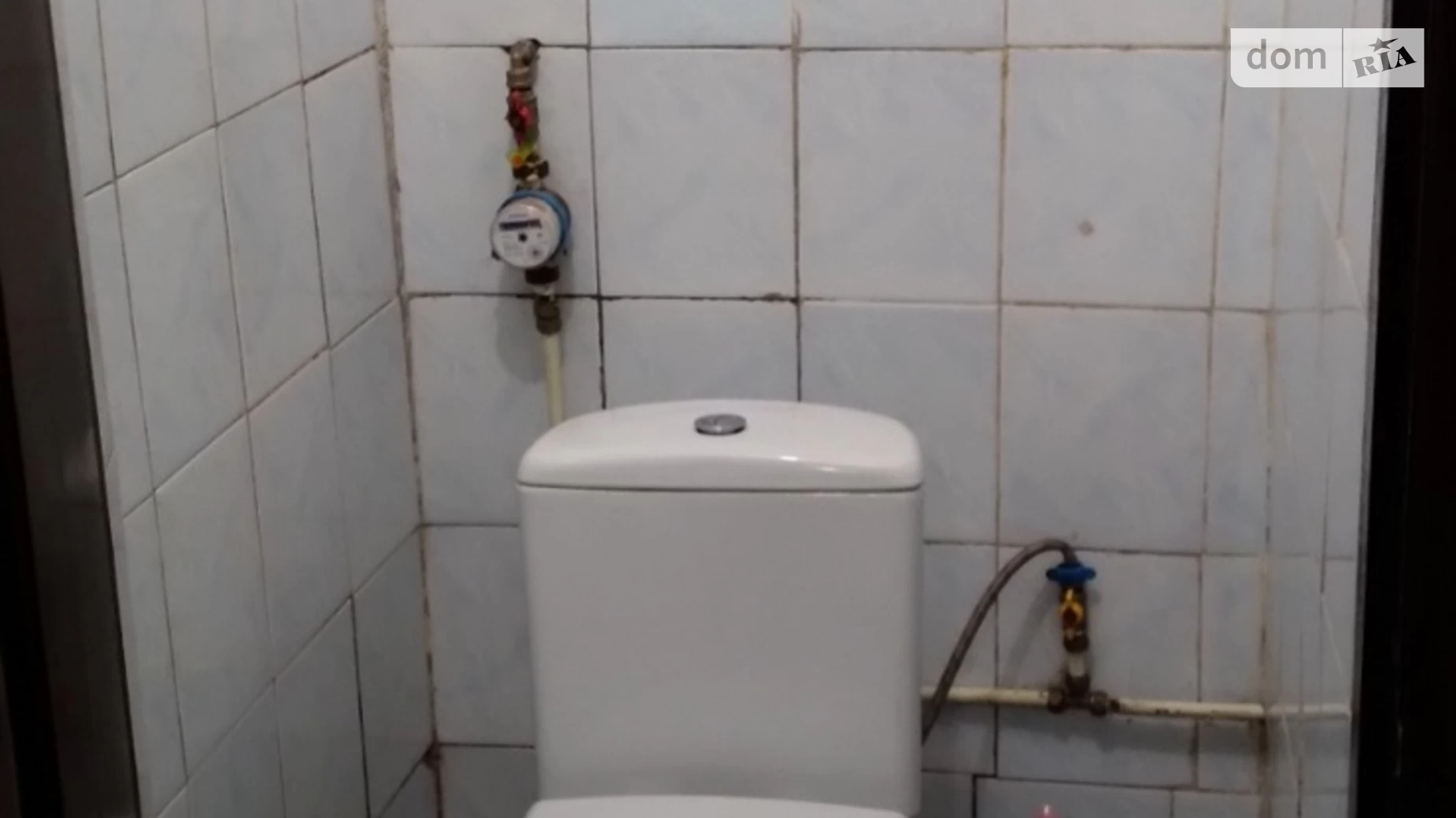 Продається 4-кімнатна квартира 85 кв. м у Вільнянську, цена: 22000 $ - фото 5