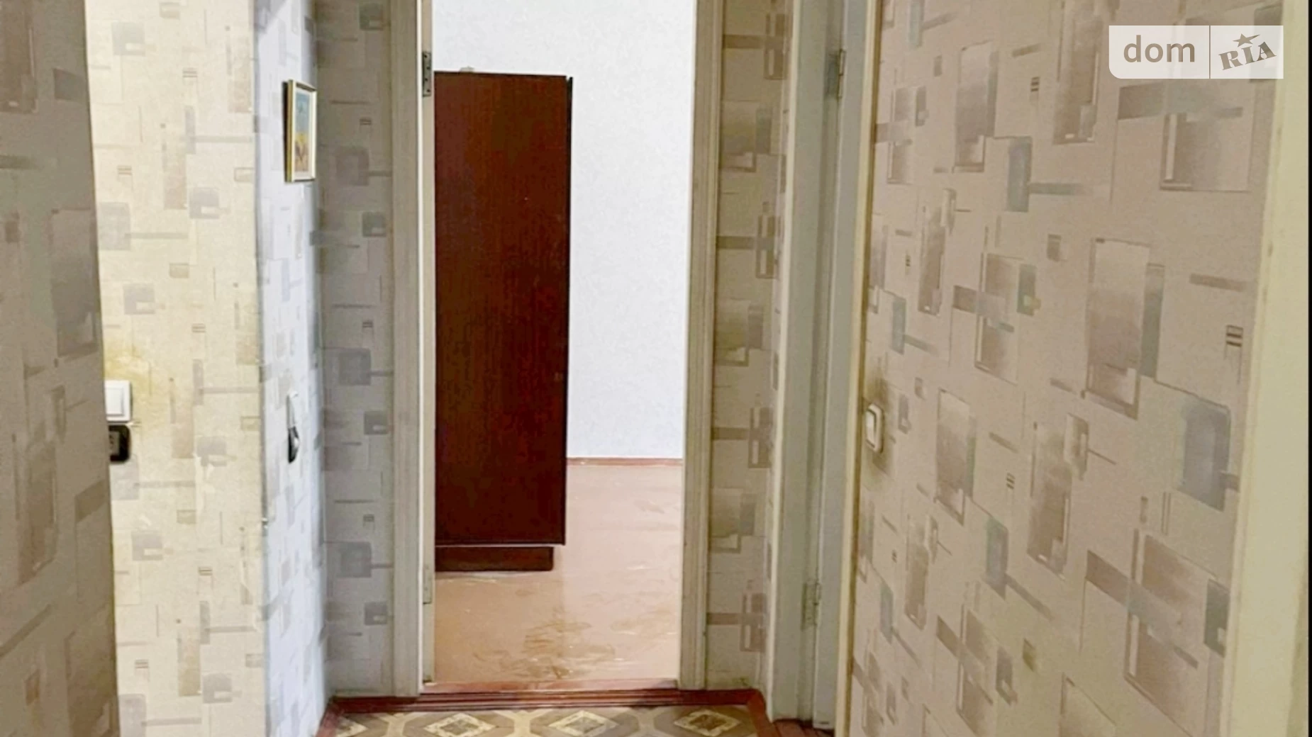 Сдается в аренду 2-комнатная квартира 54 кв. м в Николаеве, пл. Адмиралтейская (61 Коммунара) - фото 2
