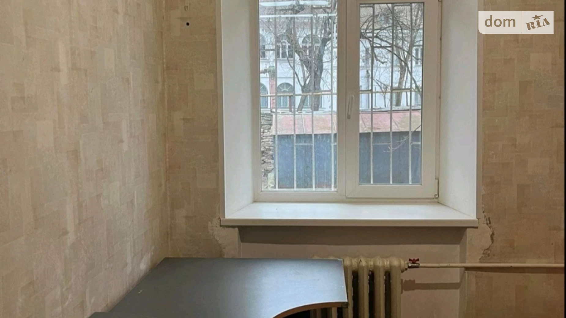Сдается в аренду 2-комнатная квартира 54 кв. м в Николаеве, пл. Адмиралтейская (61 Коммунара) - фото 3