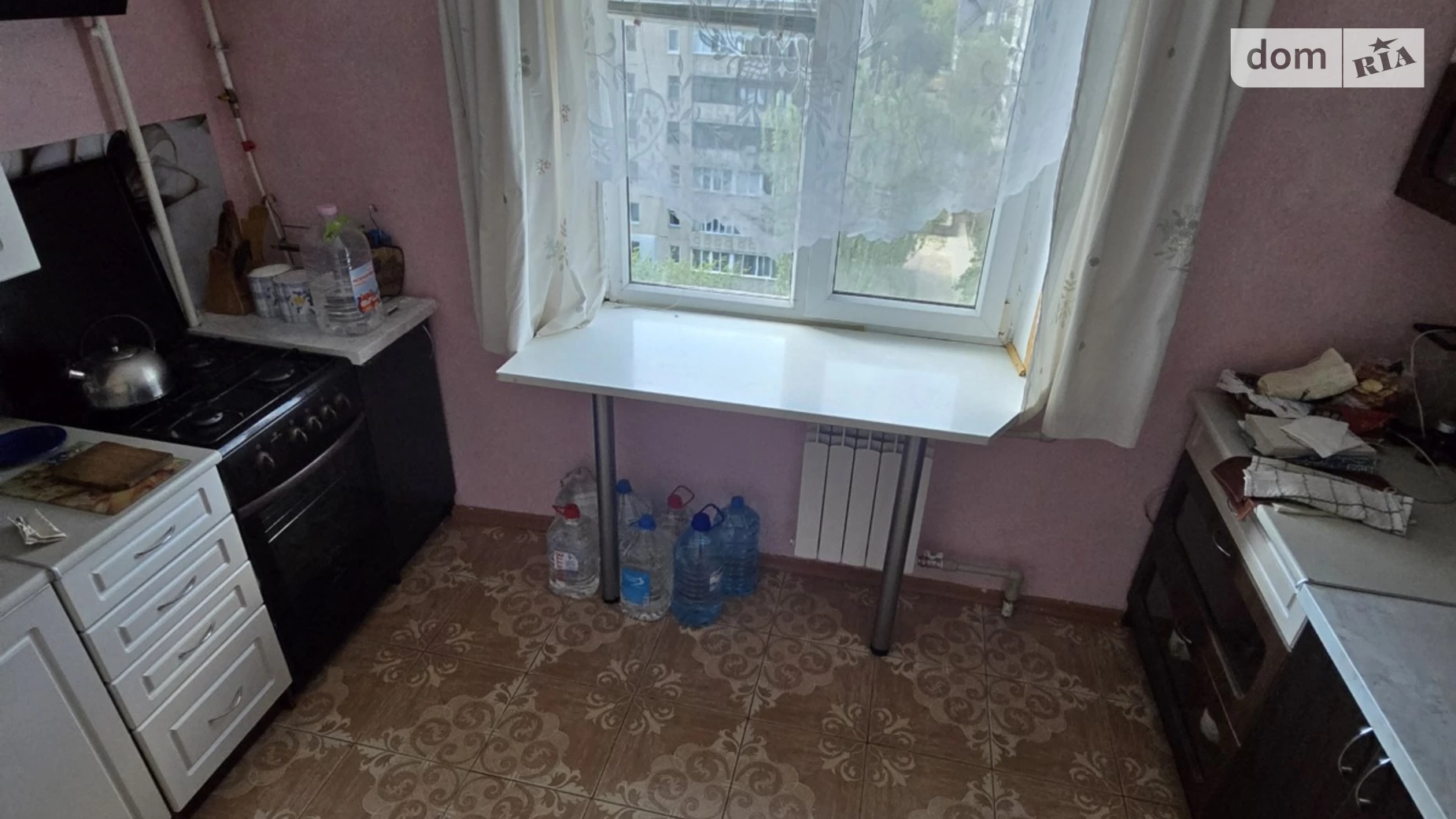 Продается 3-комнатная квартира 67.8 кв. м в Николаеве, ул. Генерала Свиридова - фото 3