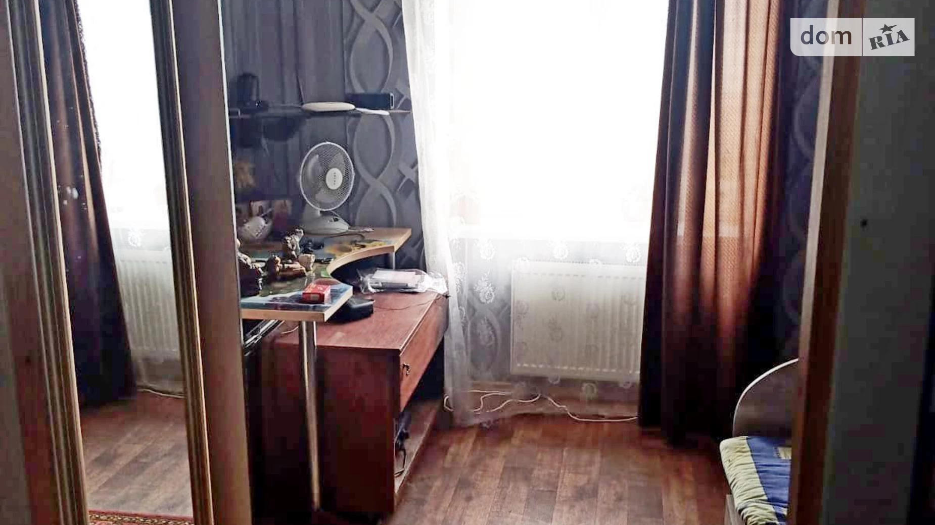 Продается комната 14 кв. м в Харькове, цена: 9000 $ - фото 2