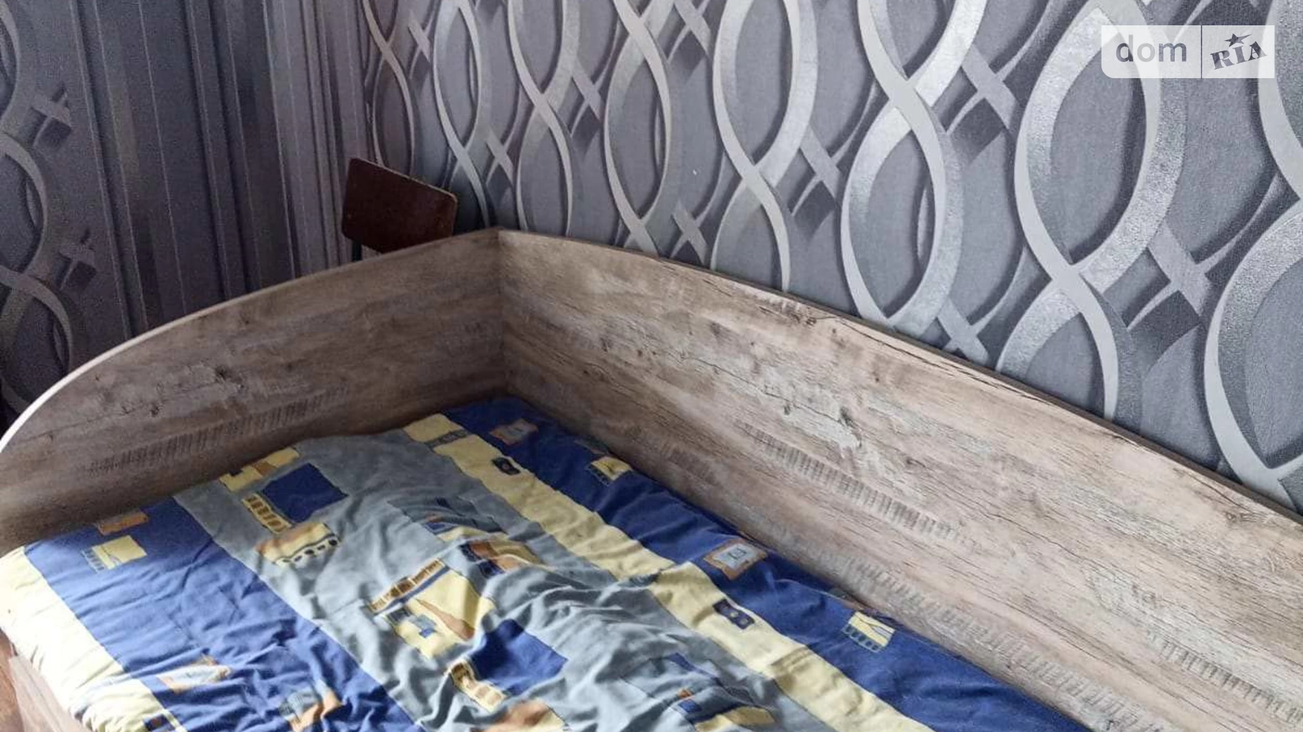 Продается комната 14 кв. м в Харькове, цена: 9000 $ - фото 3
