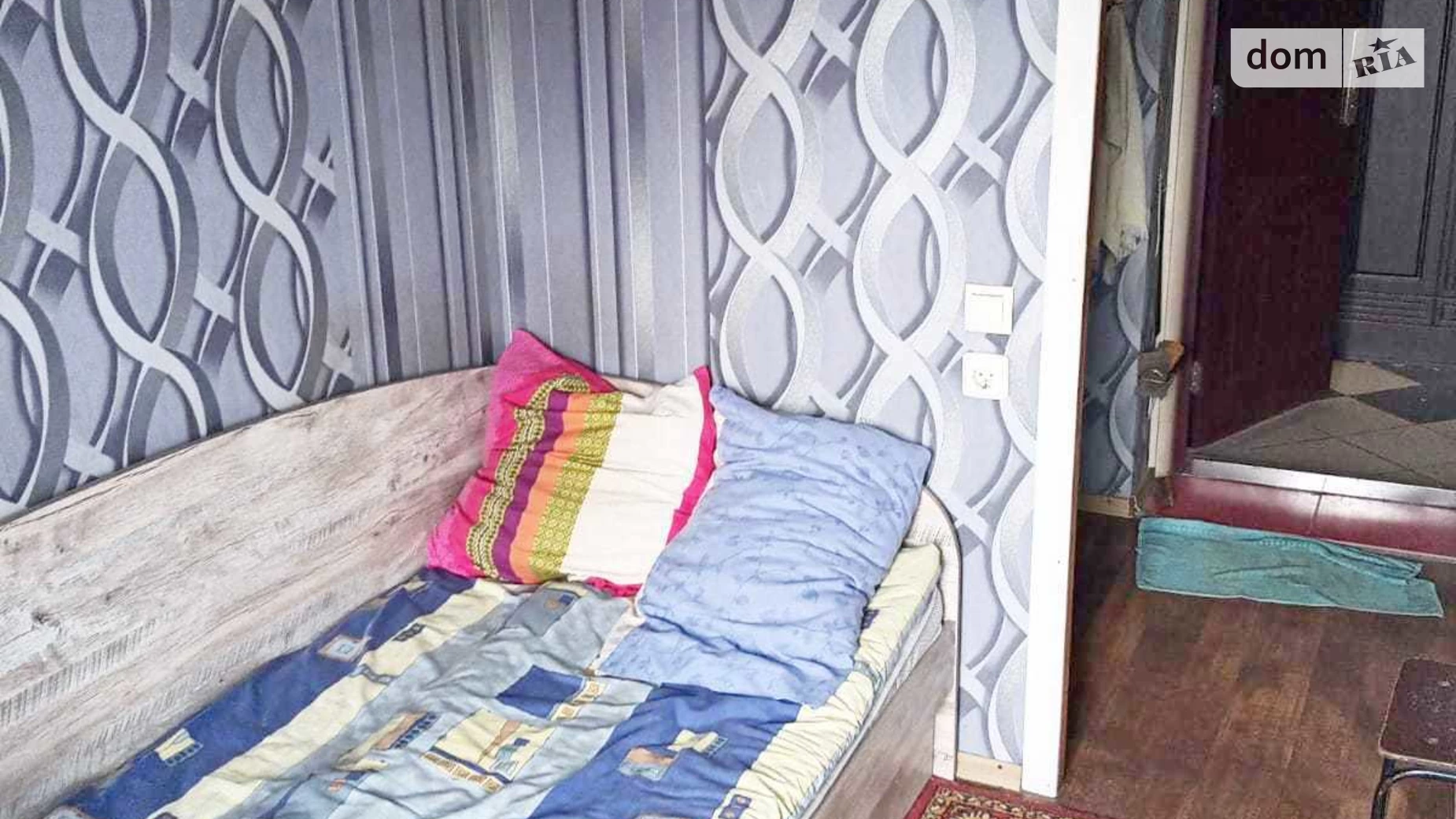 Продается комната 14 кв. м в Харькове, цена: 9000 $ - фото 4