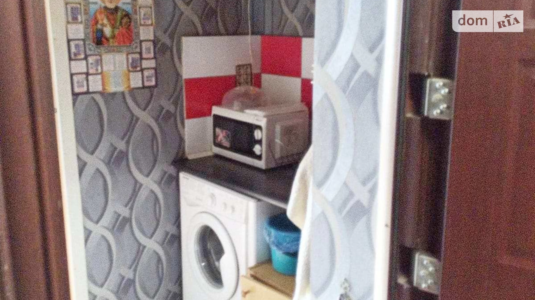 Продается комната 14 кв. м в Харькове, цена: 9000 $ - фото 5