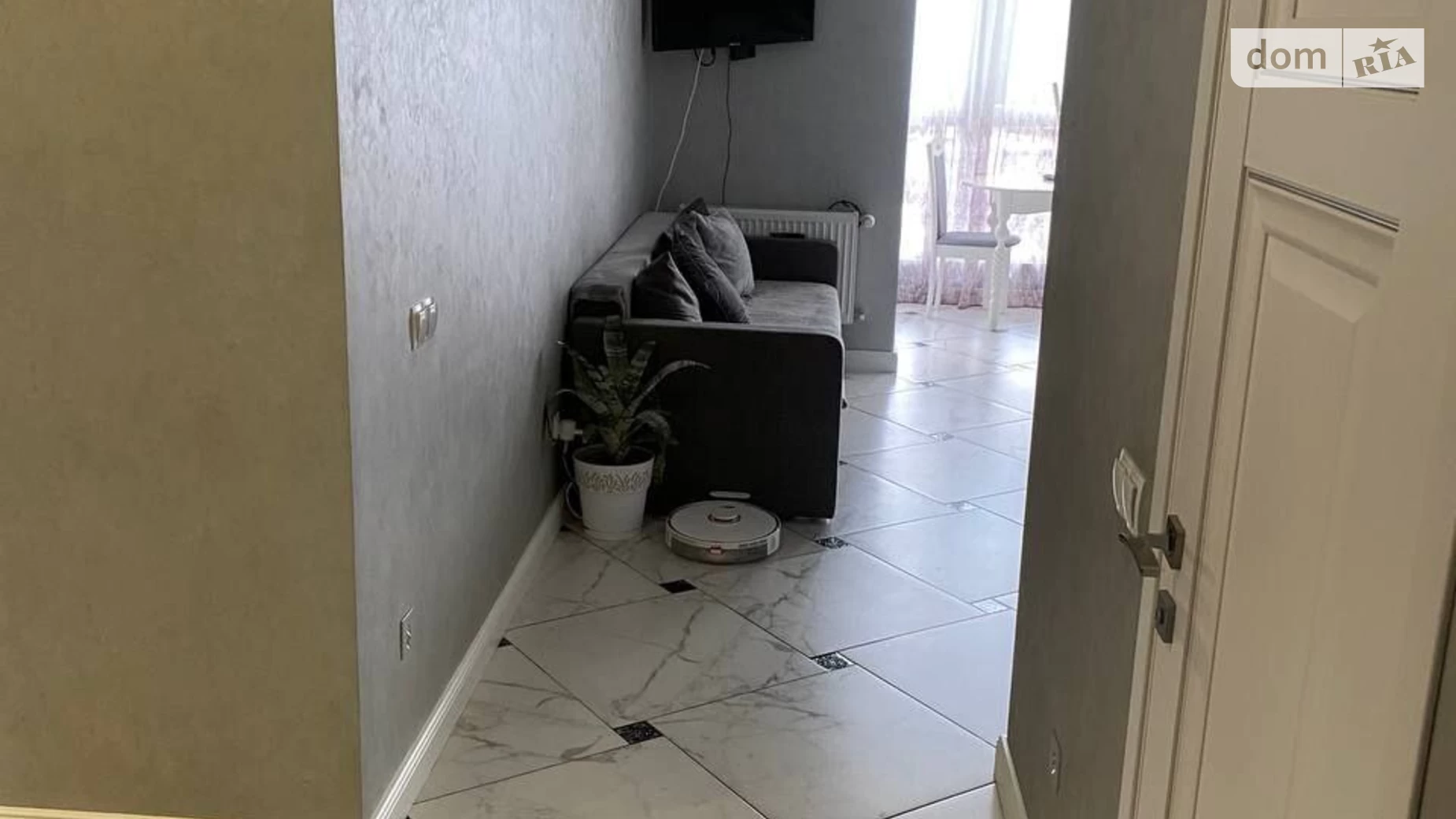 Продается 3-комнатная квартира 72 кв. м в Виннице, просп. Коцюбинского, 43Б - фото 5