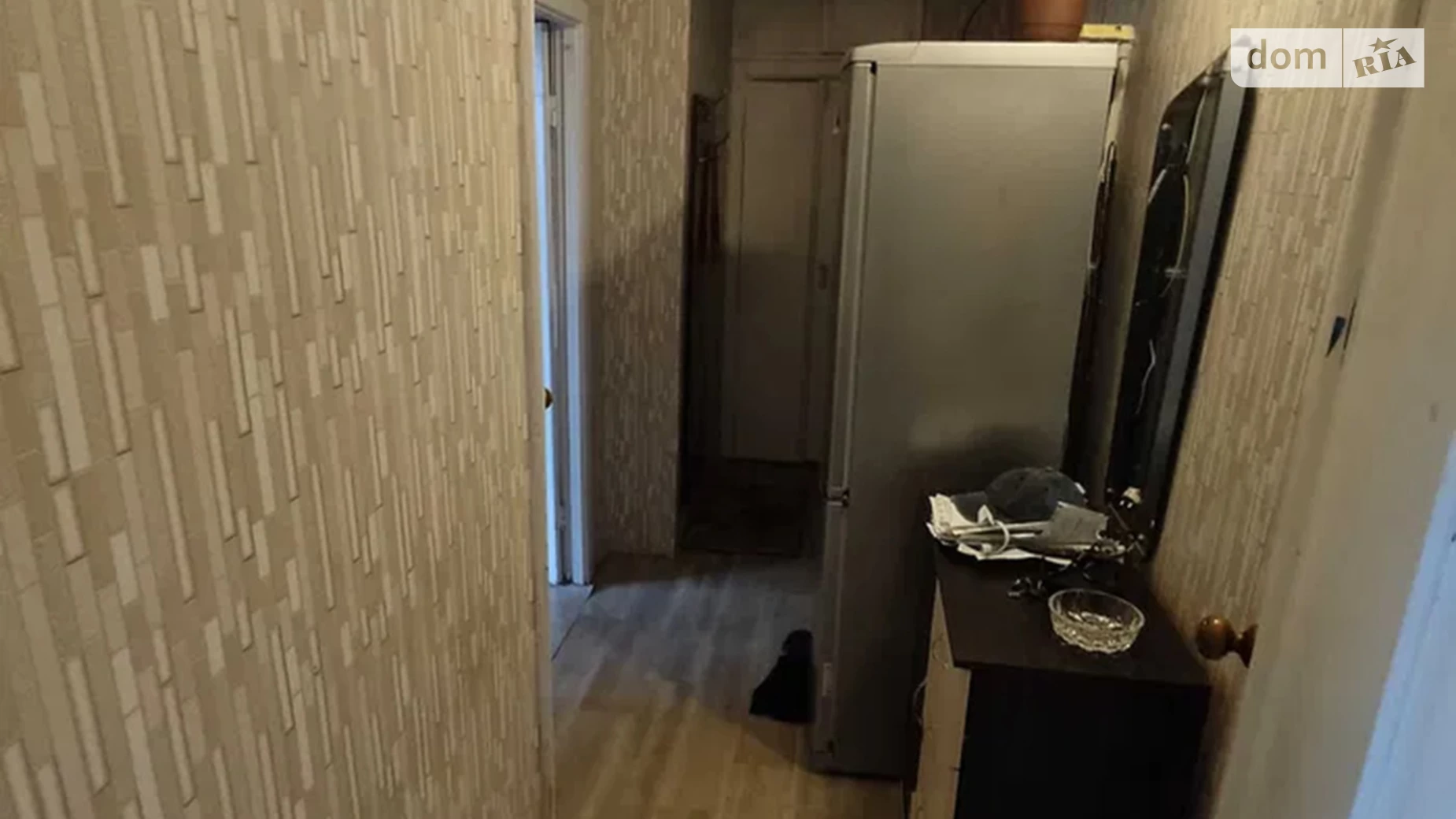 Продається 1-кімнатна квартира 31.5 кв. м у Києві, цена: 38900 $ - фото 3