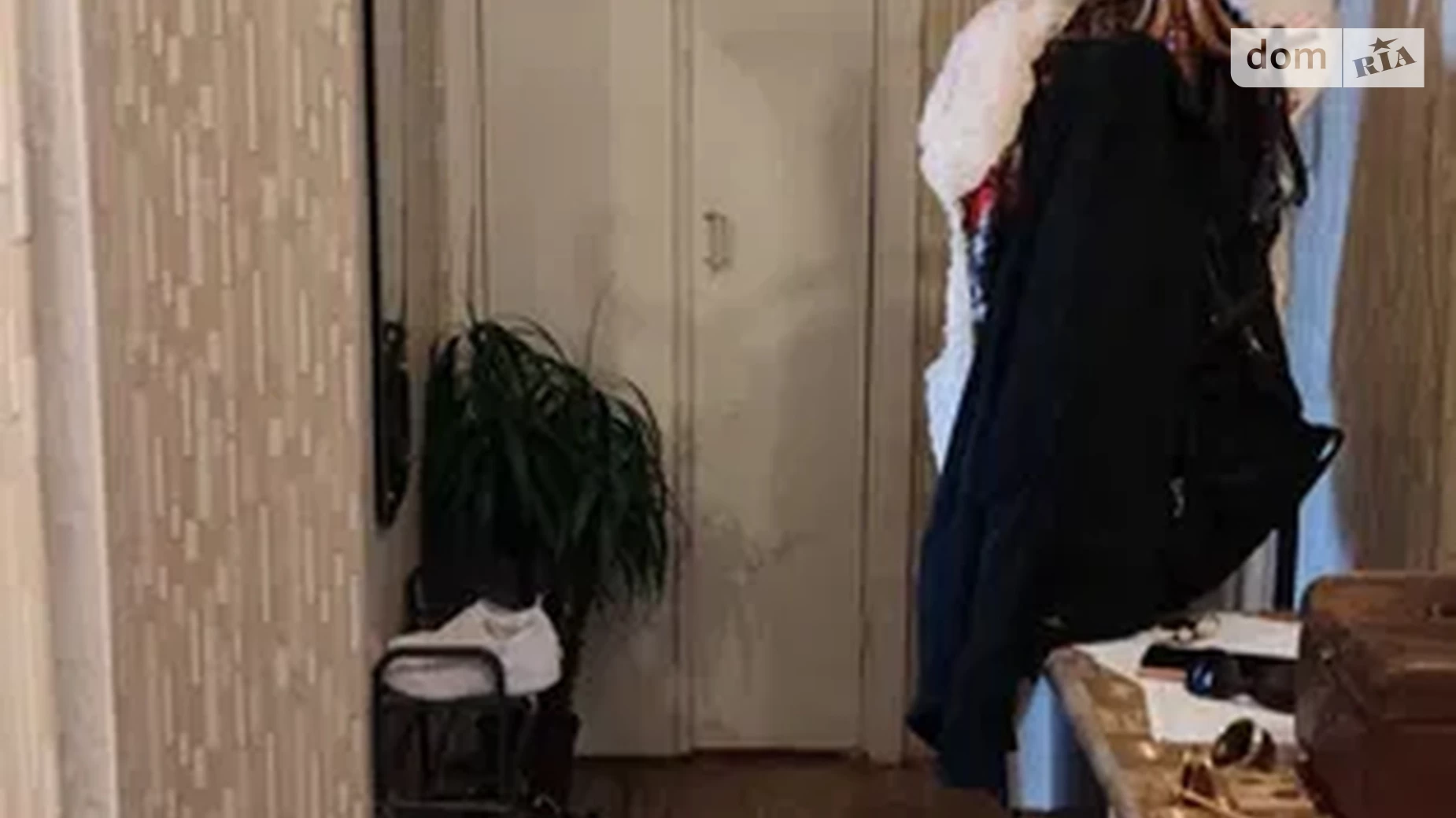 Продається 1-кімнатна квартира 31.5 кв. м у Києві, цена: 38900 $ - фото 5